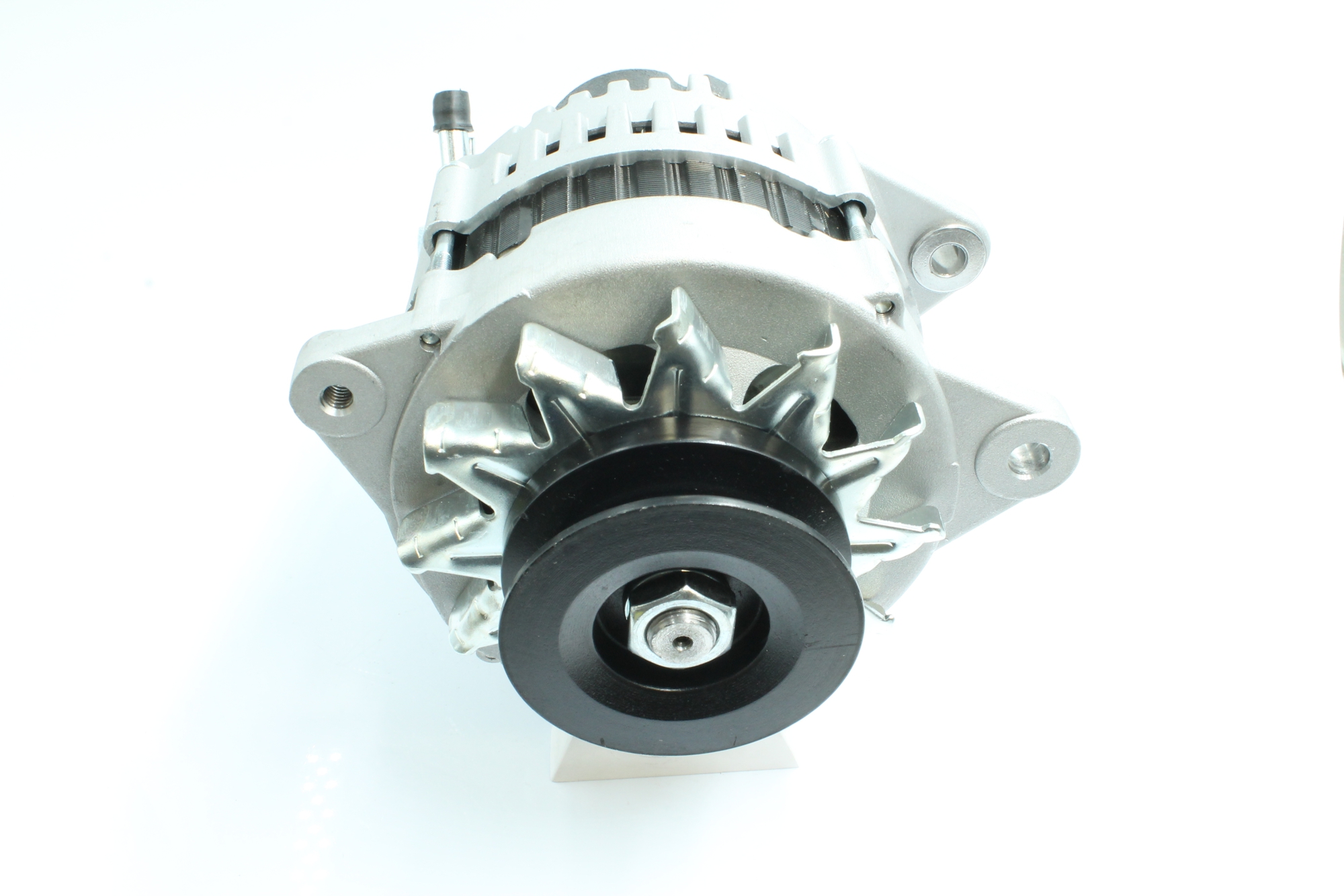 PowerMax 89213092 Alternateur