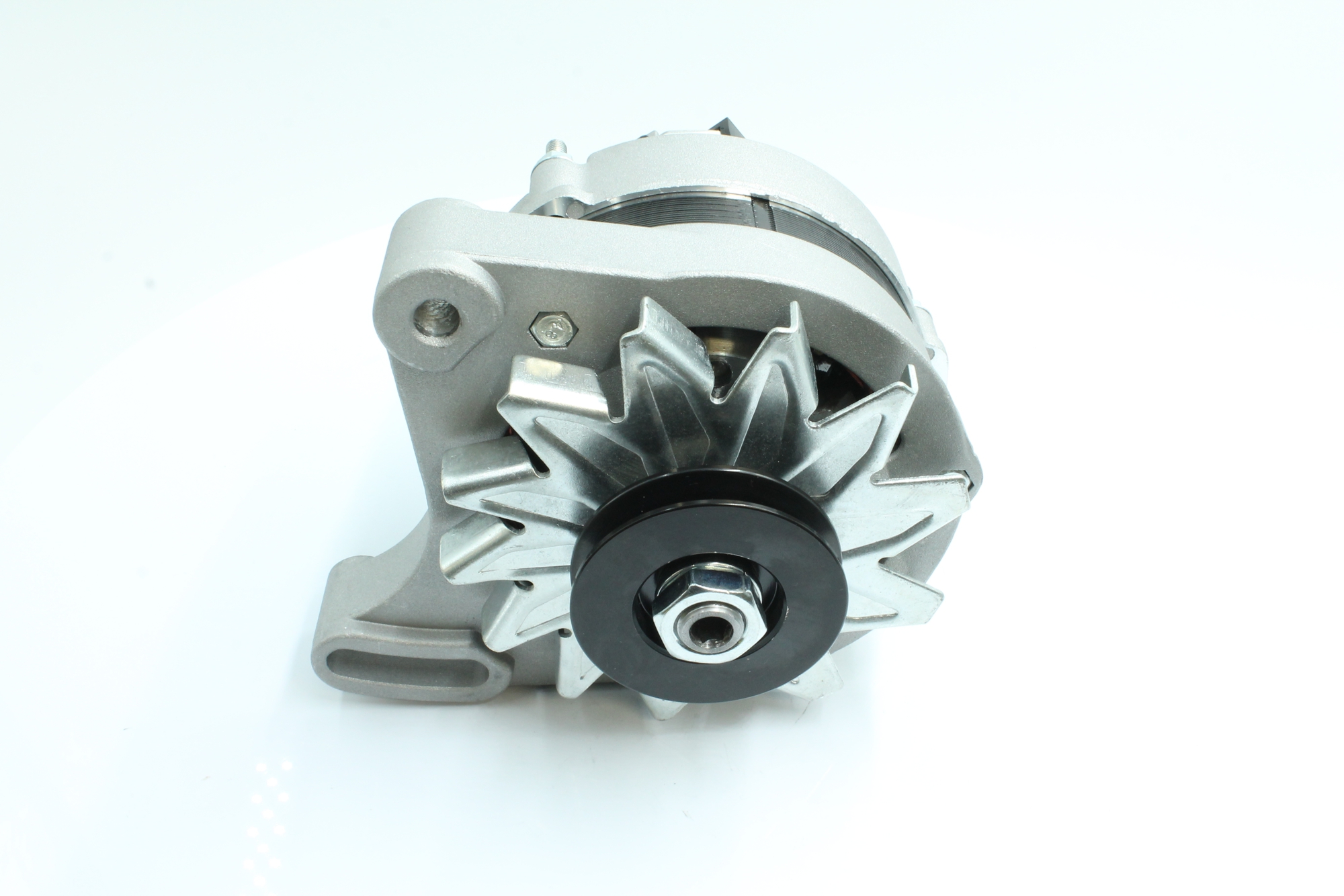 PowerMax 89213096 Alternateur