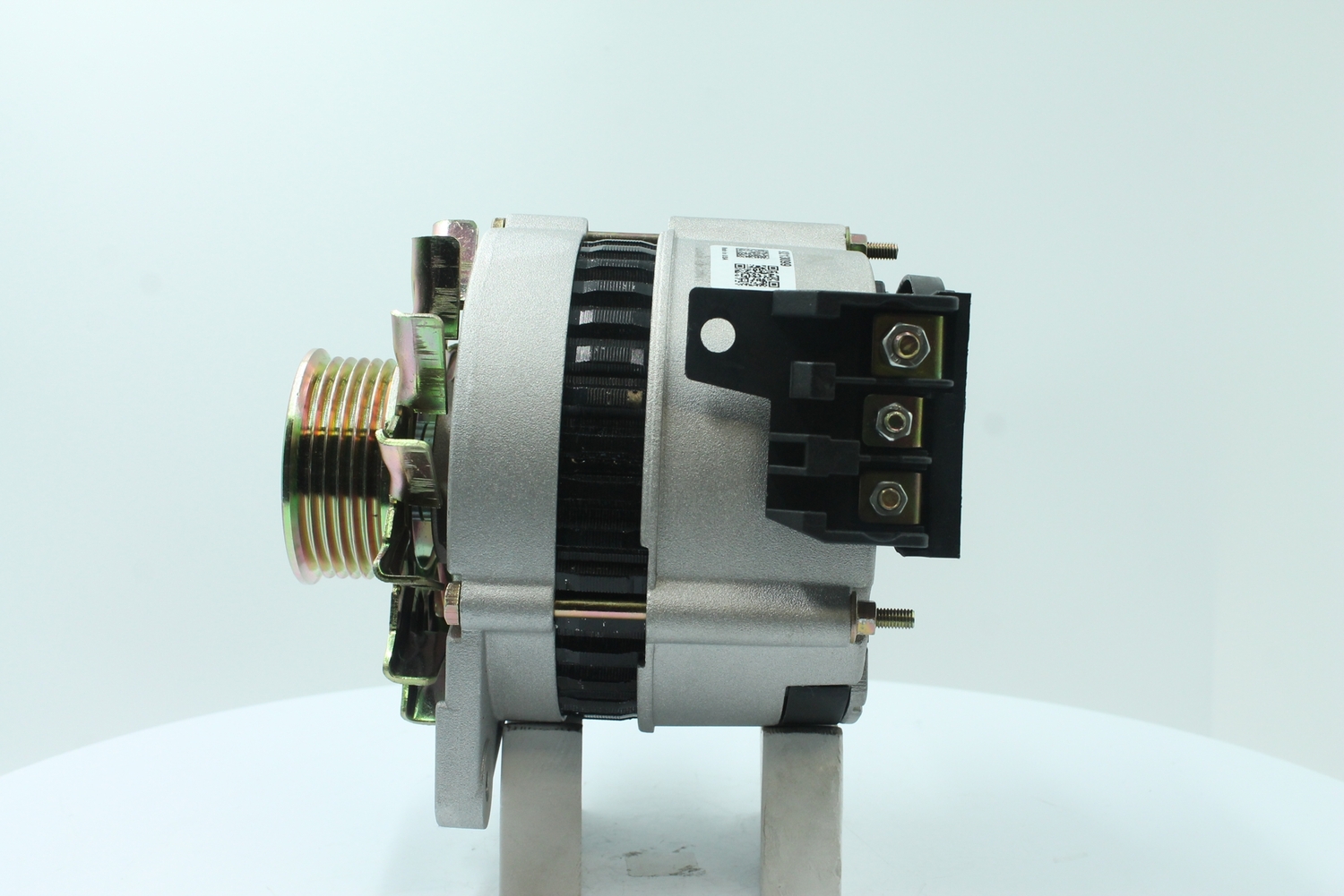 Generátor 89213099 PowerMax 5 024 754 AUSTIN