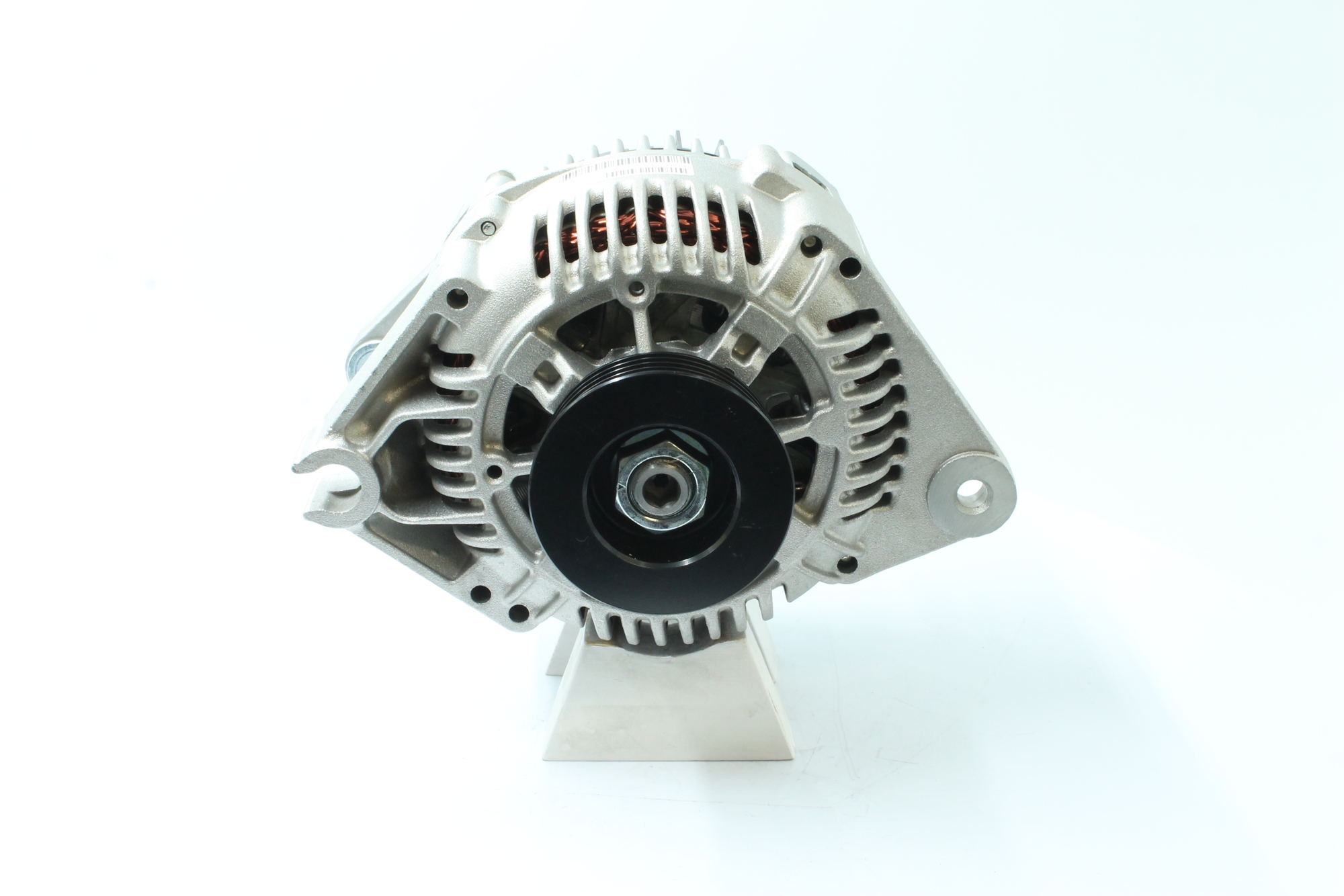 PowerMax 89213106 Generaator
