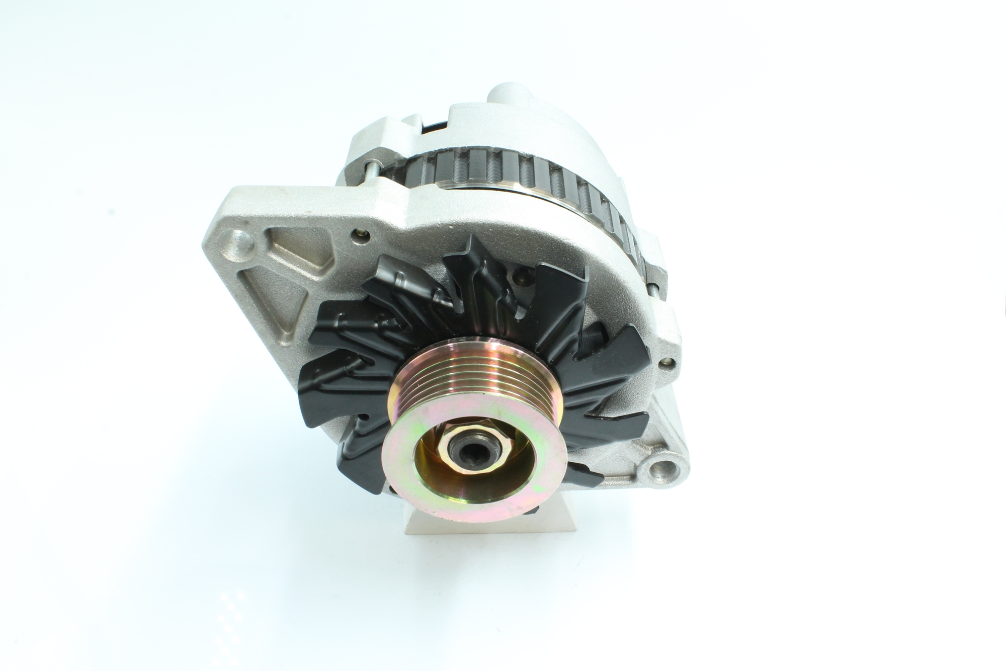 PowerMax 89213111 Generátor Firebird IV Coupe árak