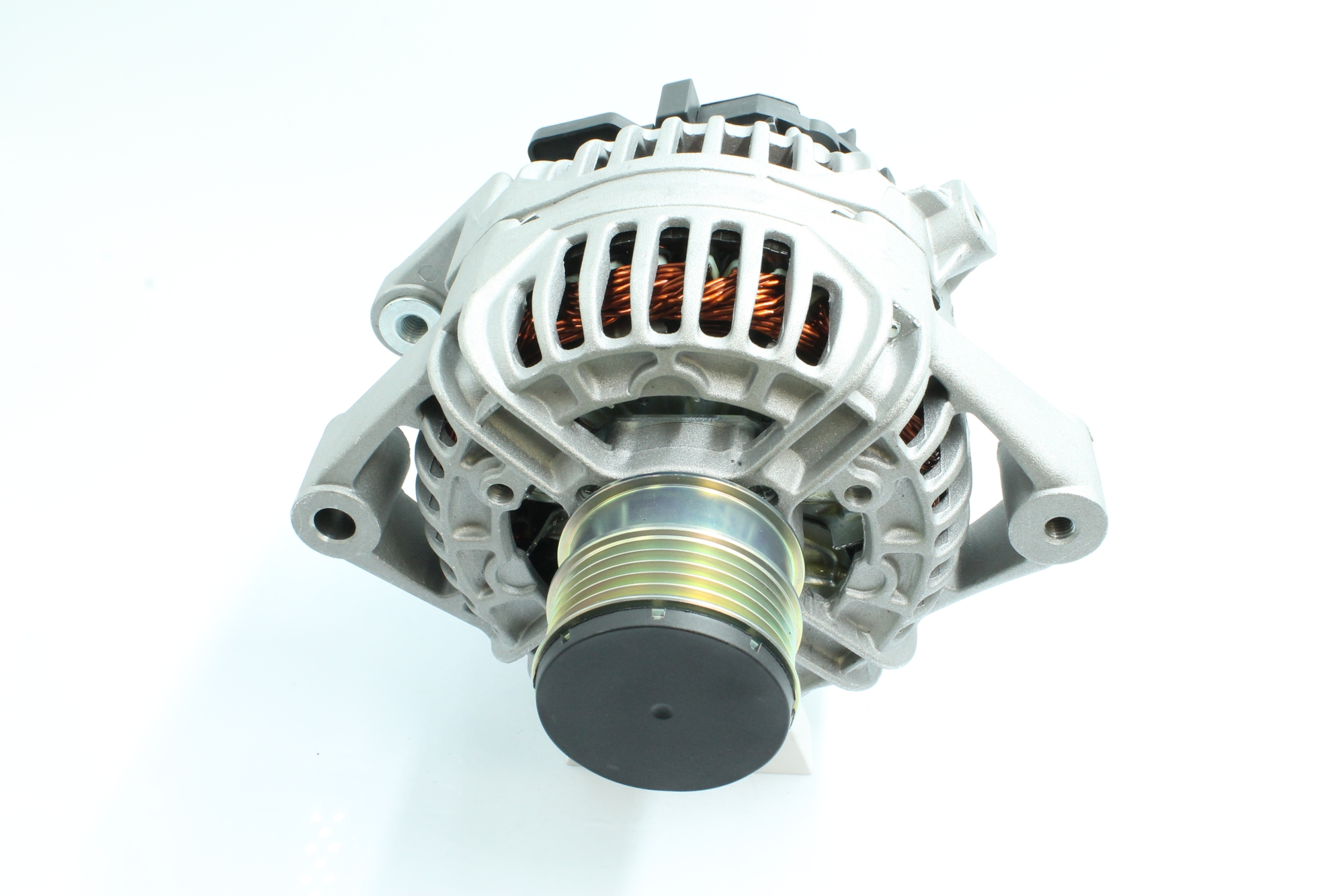 PowerMax 89213116 Alternateur