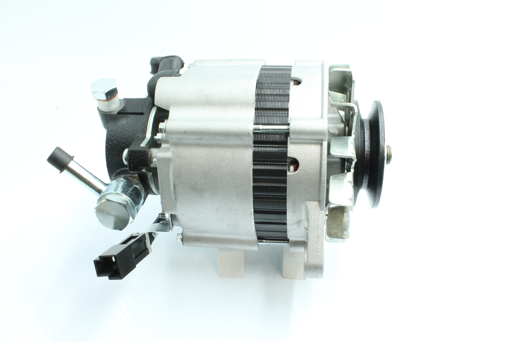 PowerMax 89213118 Alternateur