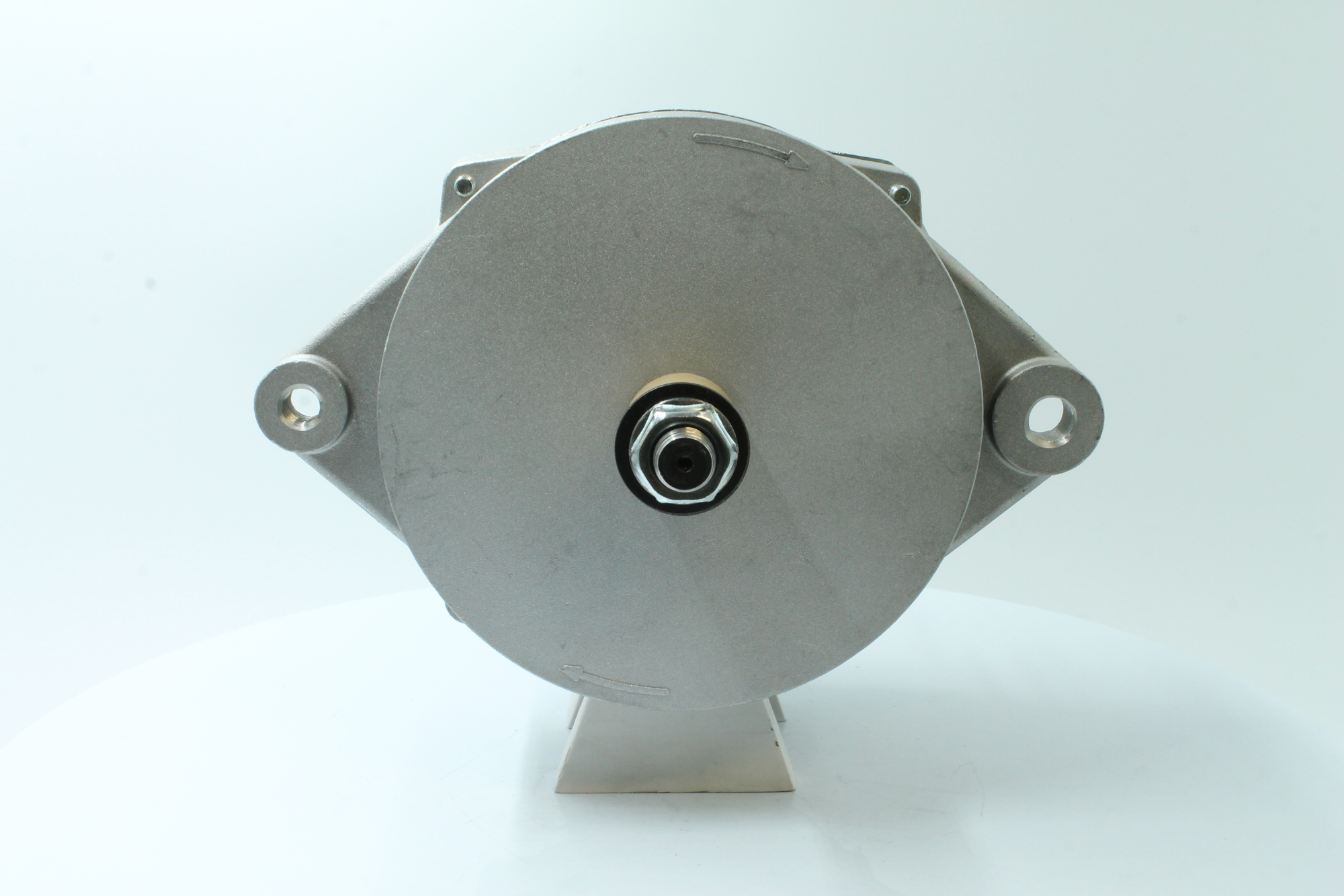 Lichtmaschine 89213120 PowerMax 0R 5203 Lichtmaschine 89213120 PowerMax 0R 5203 SEAT