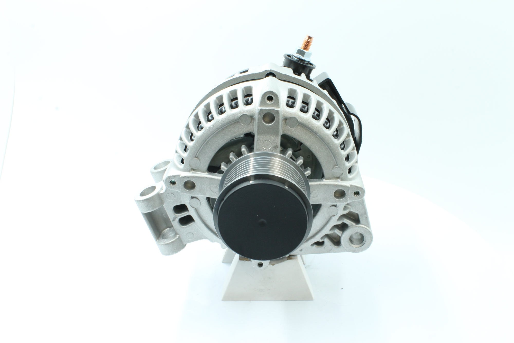 PowerMax 89213122 Alternateur