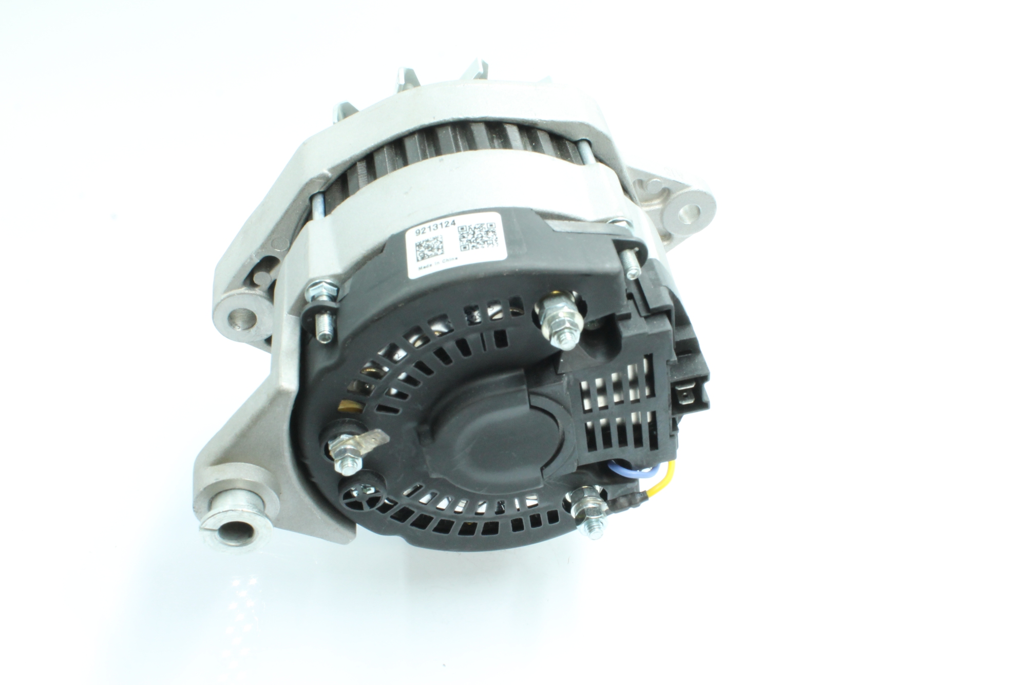 PowerMax 89213124 Ģenerators