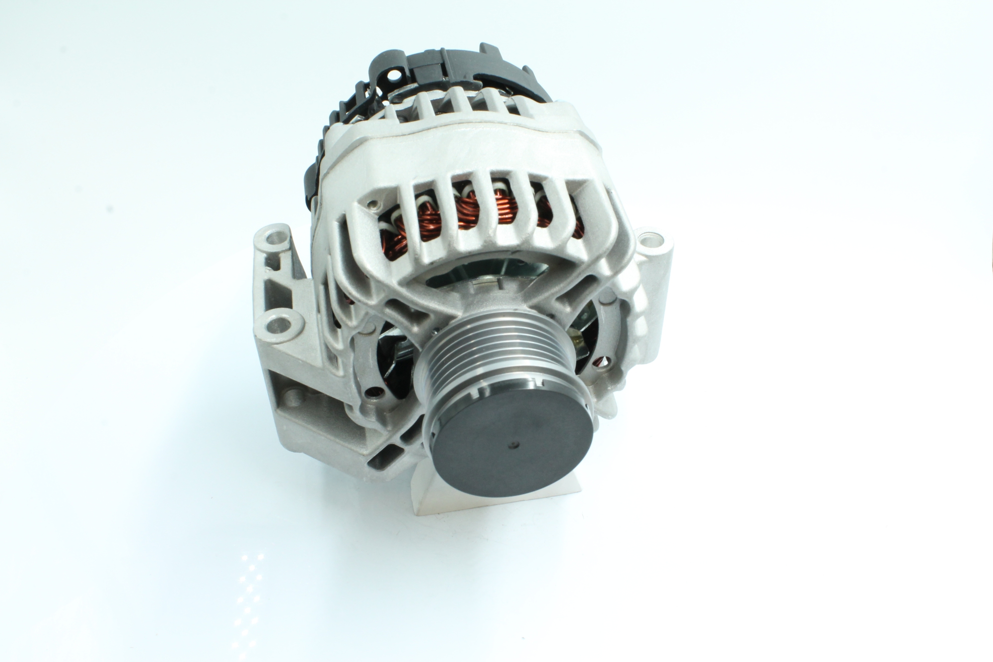 Alternateur 89213127 PowerMax 63377495 OPEL