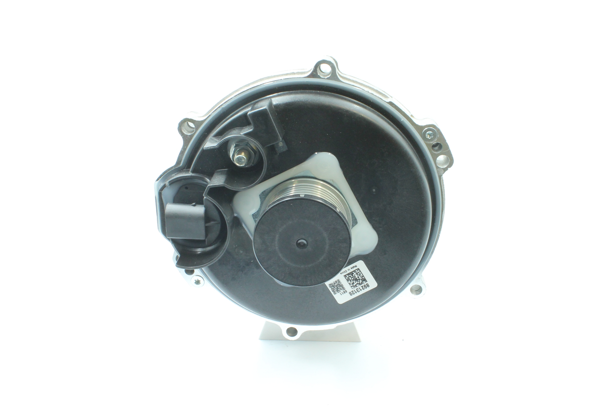 PowerMax 89213128 Dynamo / Alternator