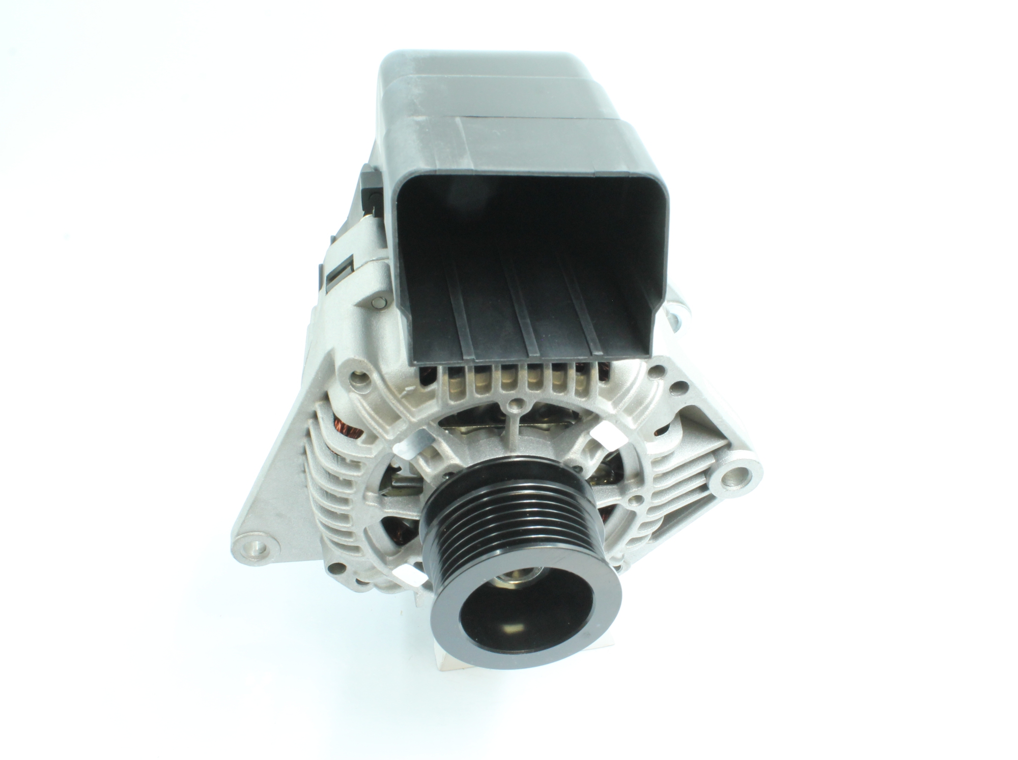 Δυναμό 89213131 PowerMax 77 00 864 606 RENAULT