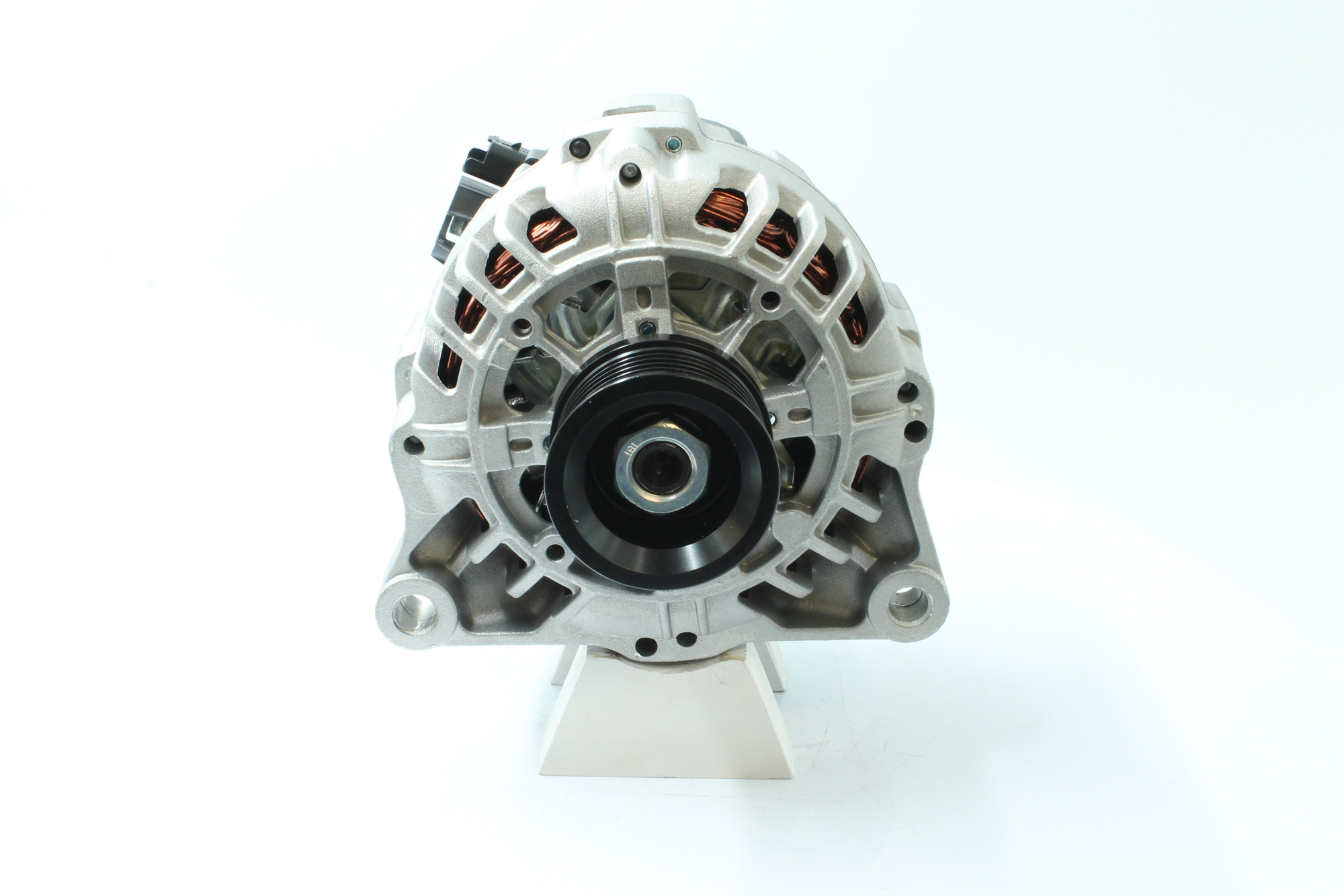 PowerMax 89213132 Dynamo / Alternator