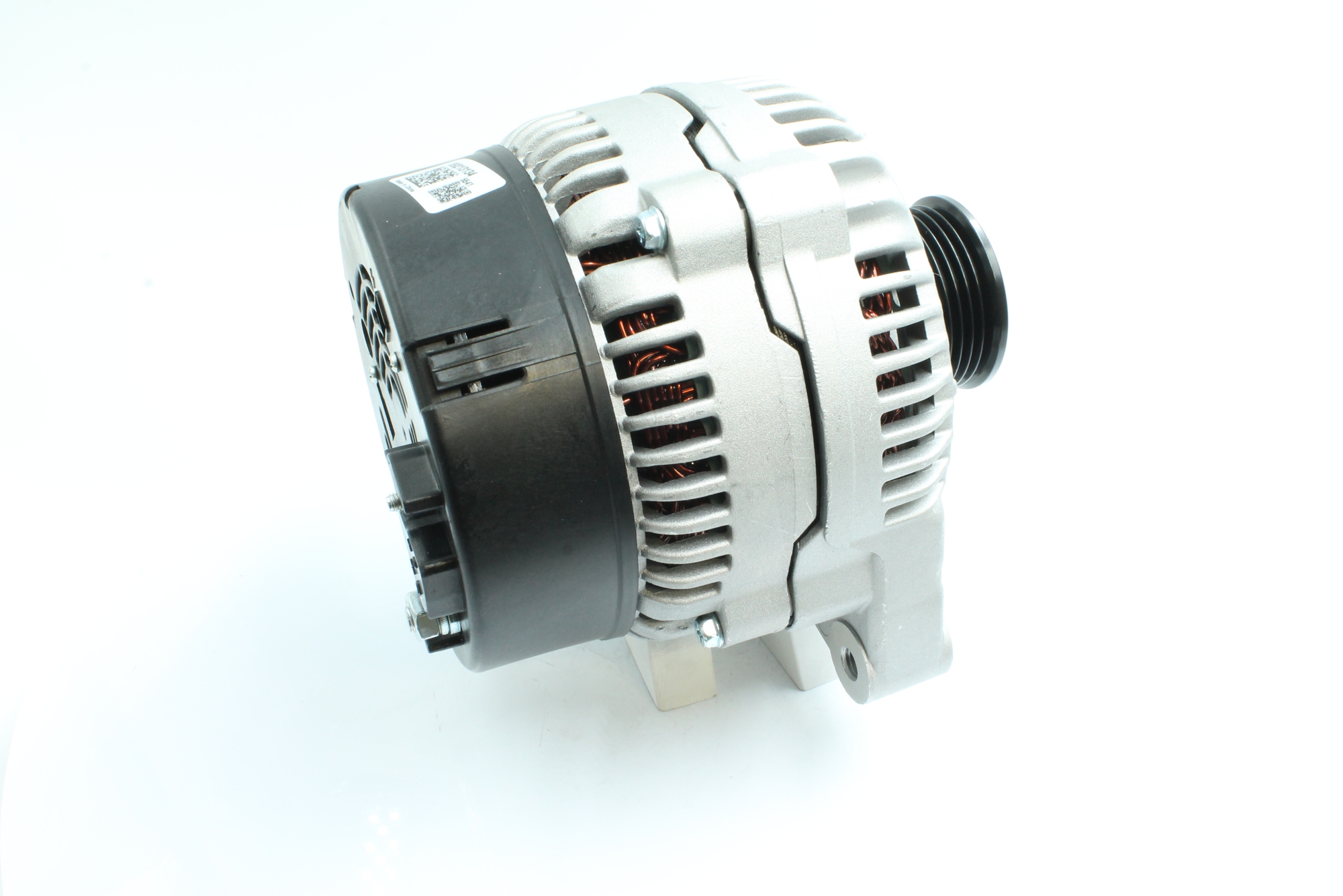 Generator 89213134 PowerMax 058 903 016 CX VW