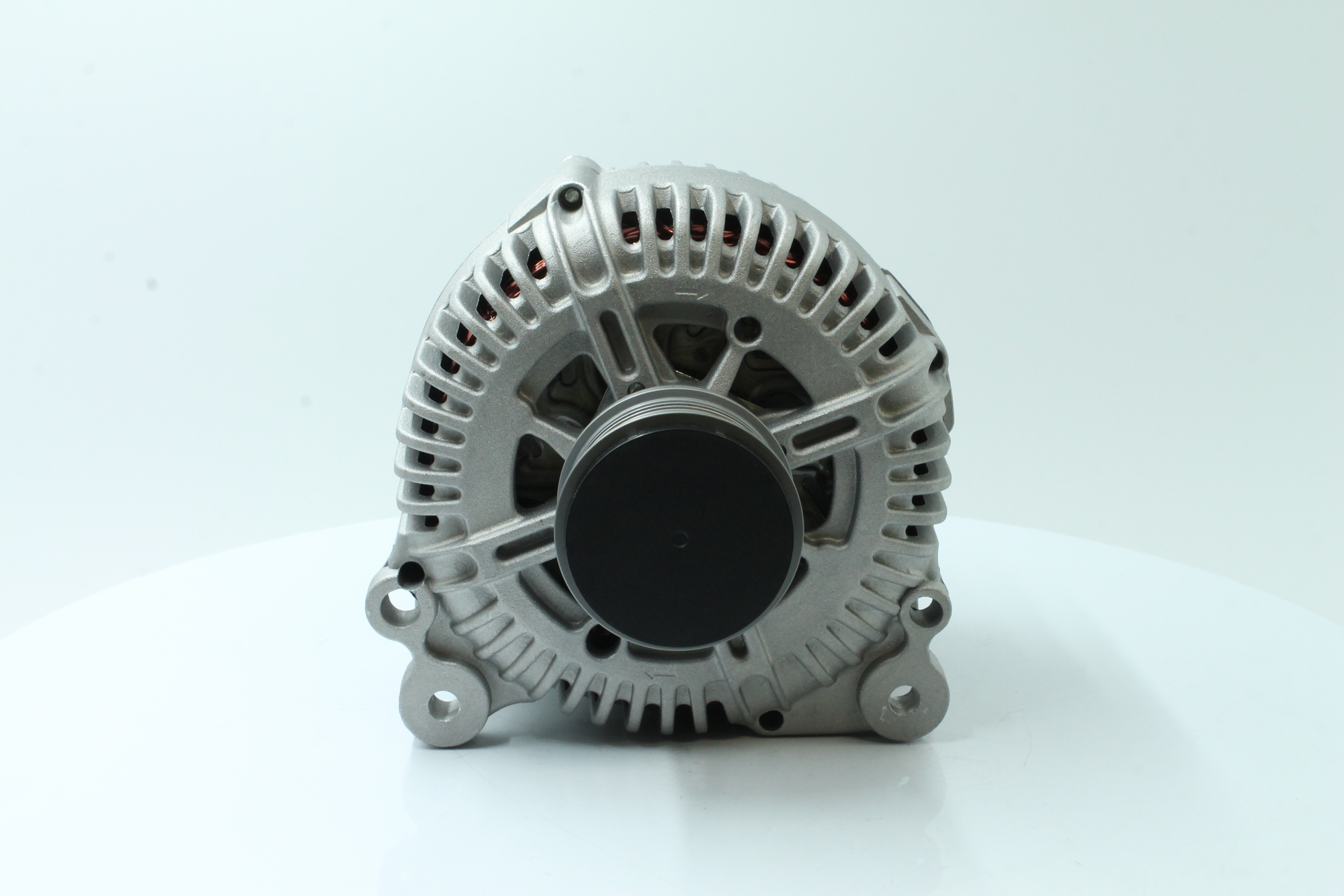 PowerMax 89213138 Lichtmaschine