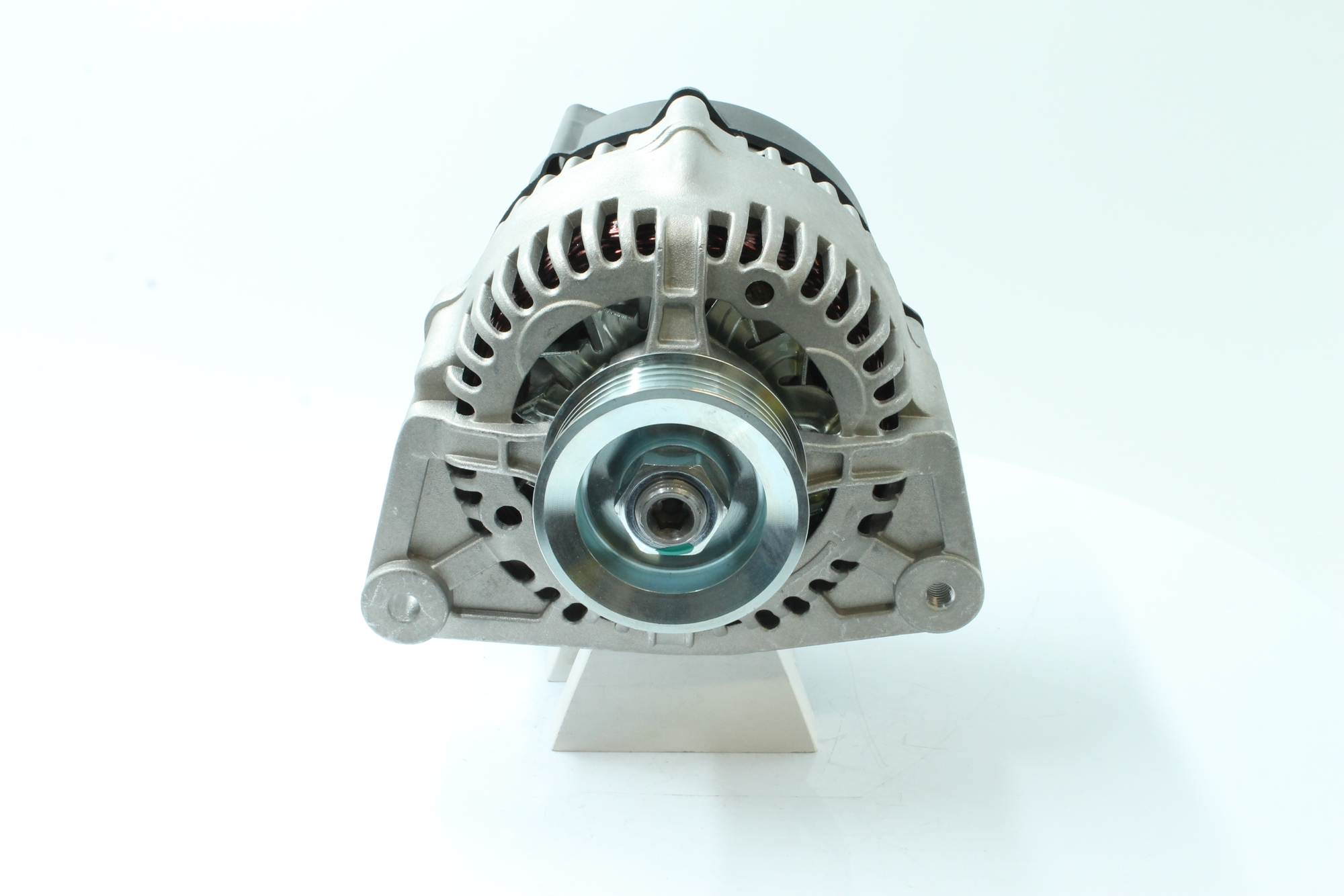 PowerMax 89213150 Generátor