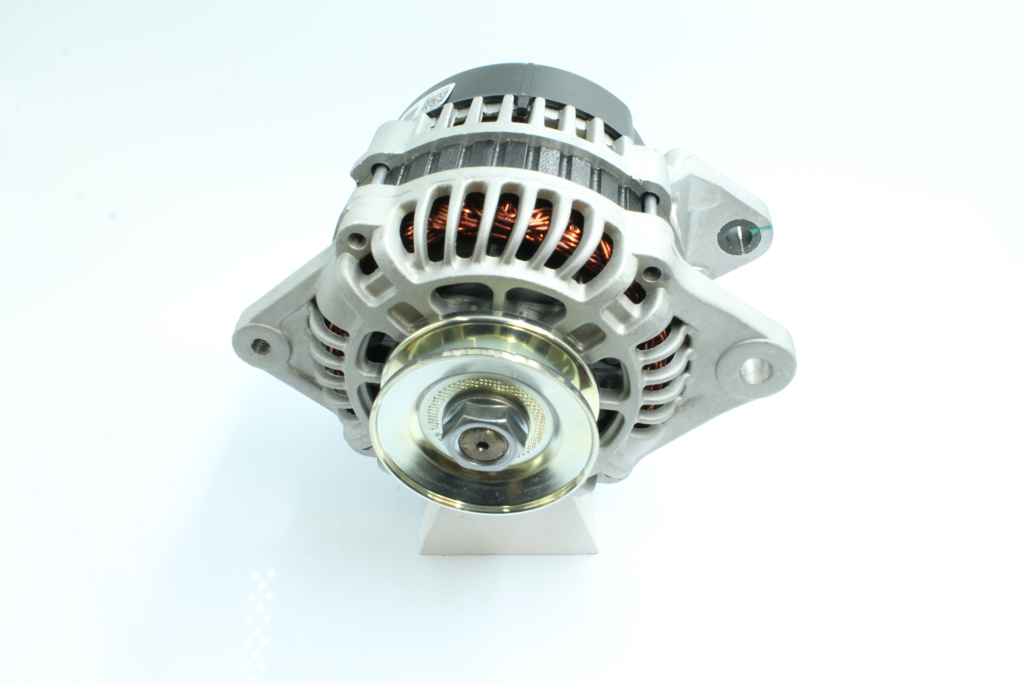 PowerMax 89213156 Alternateur