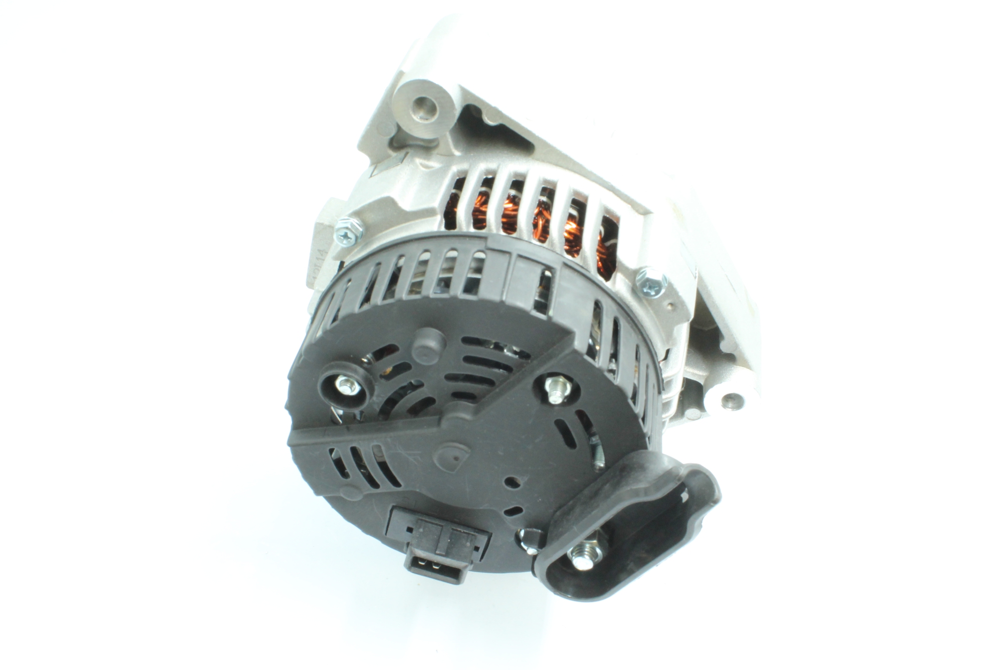 89213169 Lichtmaschine PowerMax 2245654 BMW