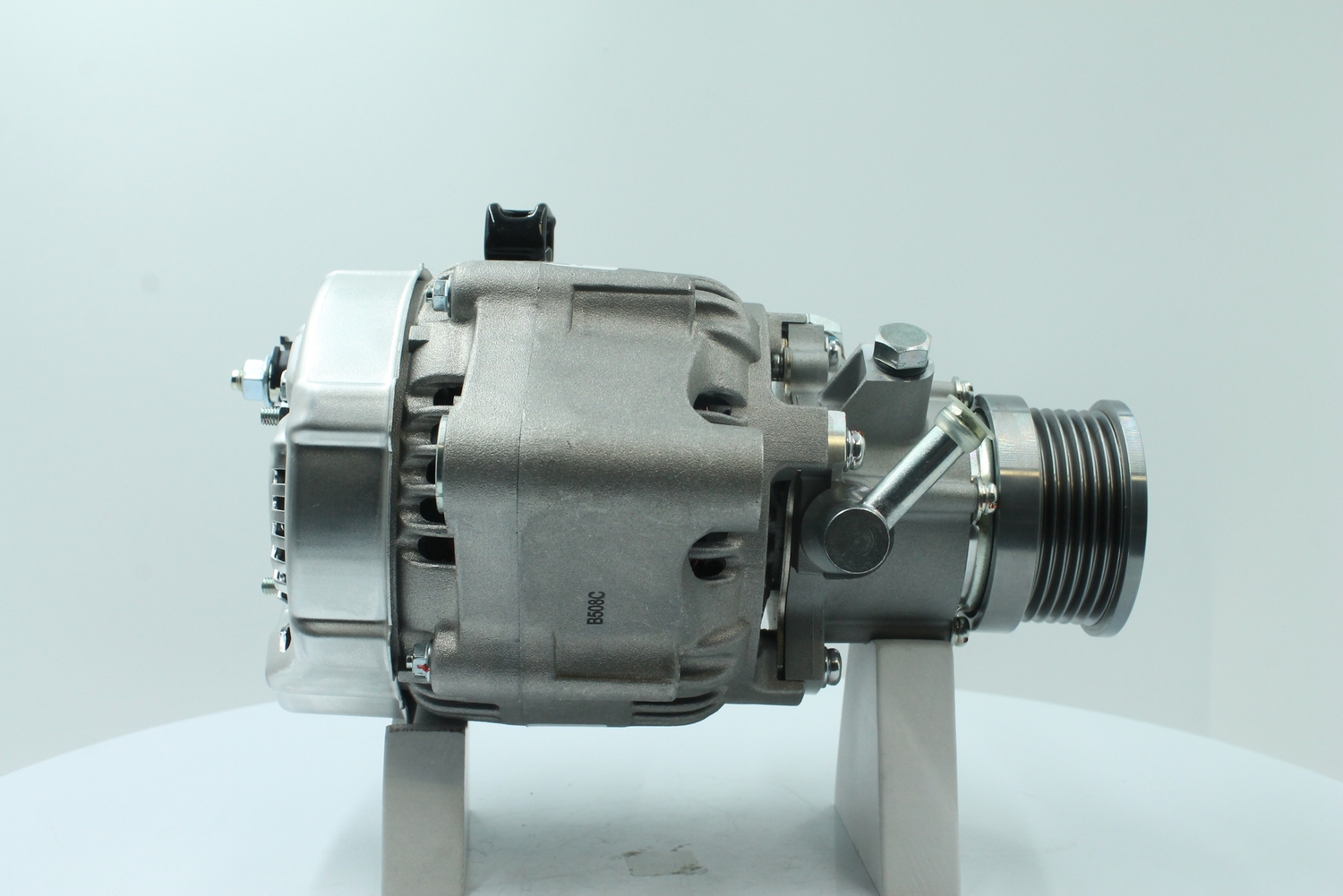 Generator 89213171 PowerMax 3730027601 SKODA