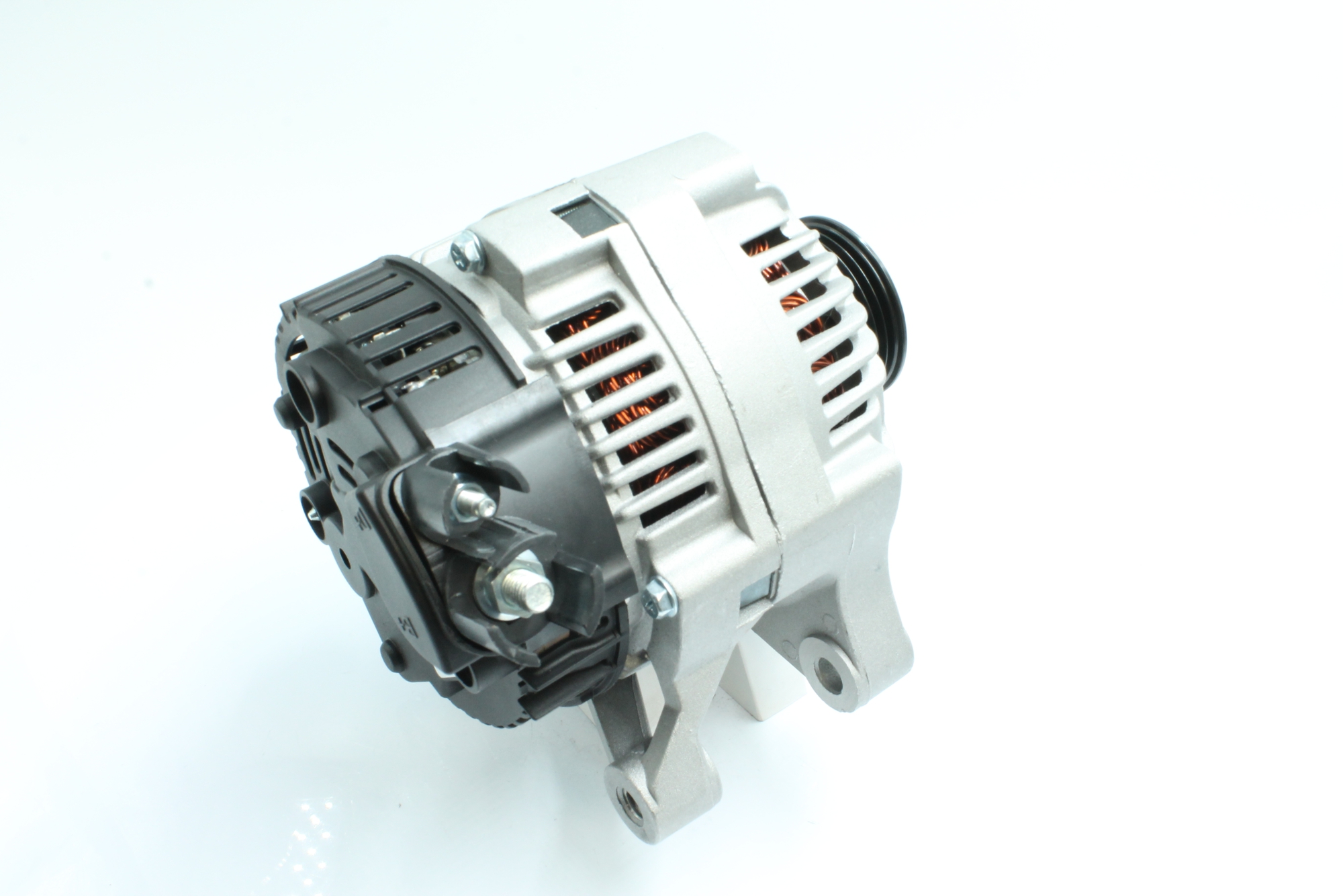 PowerMax 89213175 Lichtmaschine