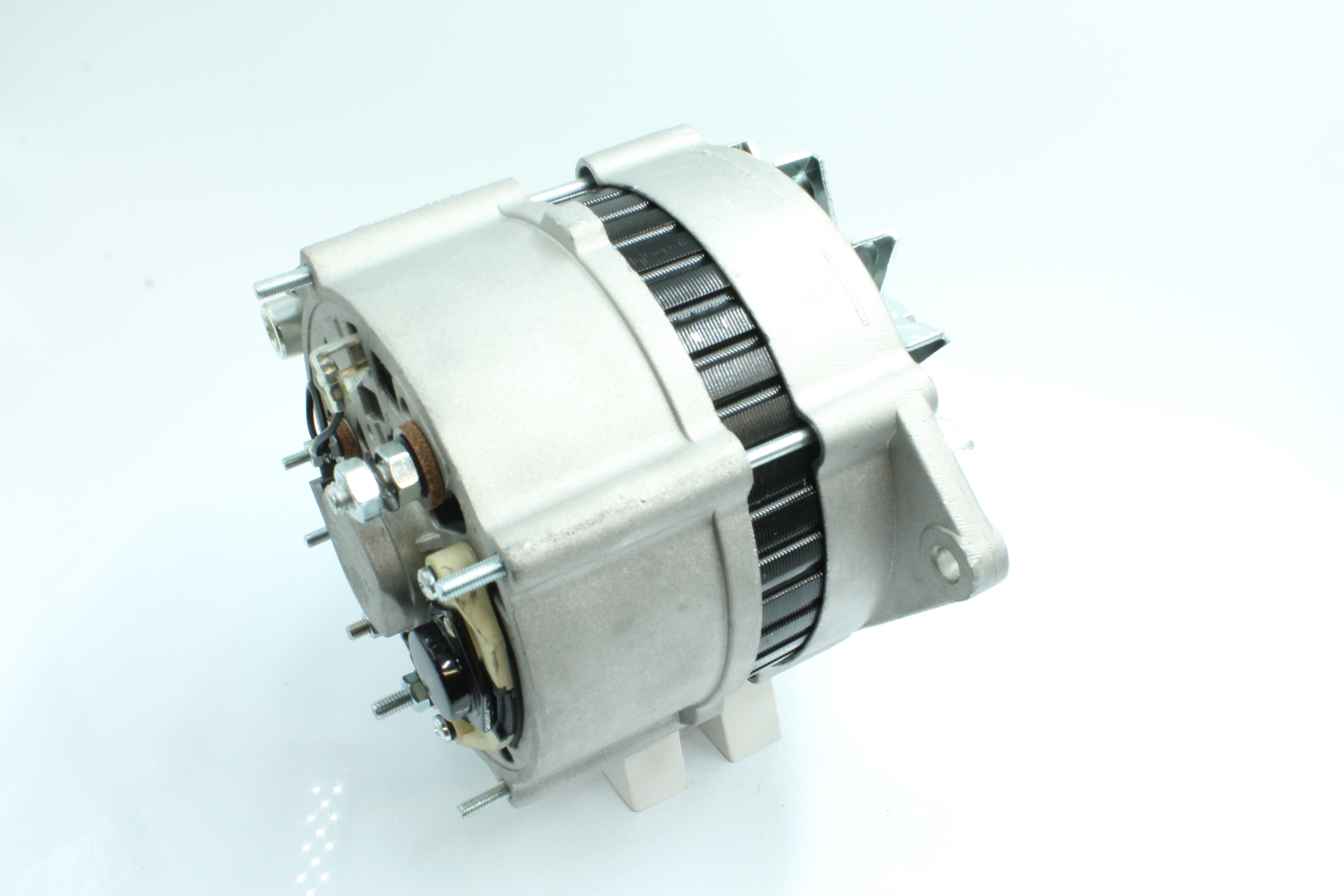 Ģenerators 89213178 PowerMax 5001306801 RENAULT TRUCKS