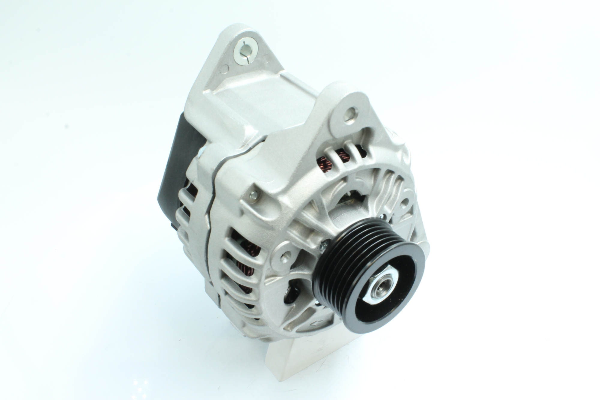 Alternátor 89213180 PowerMax 2871A307 FIAT