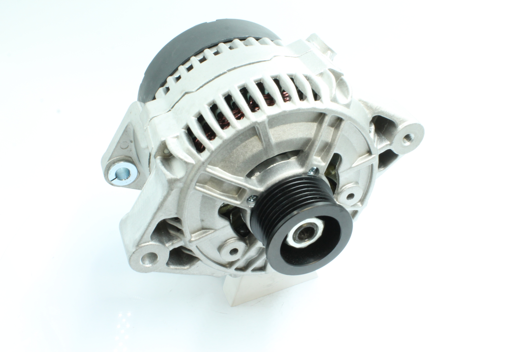 PowerMax 89213181 Alternator Opel Senator B 2.6 i (P19) 150 Pk Benzine prijs
