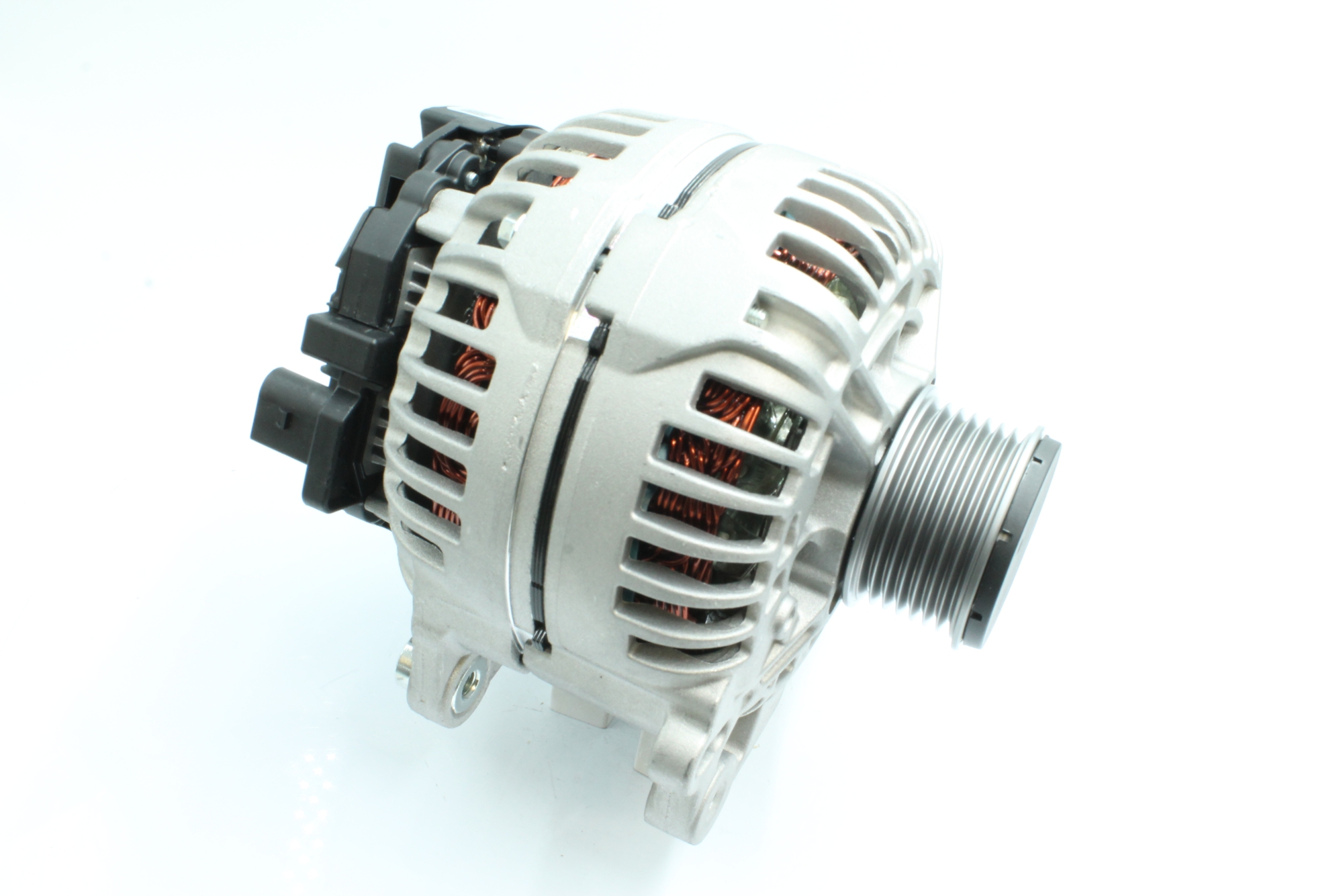PowerMax 89213182 Alternateur