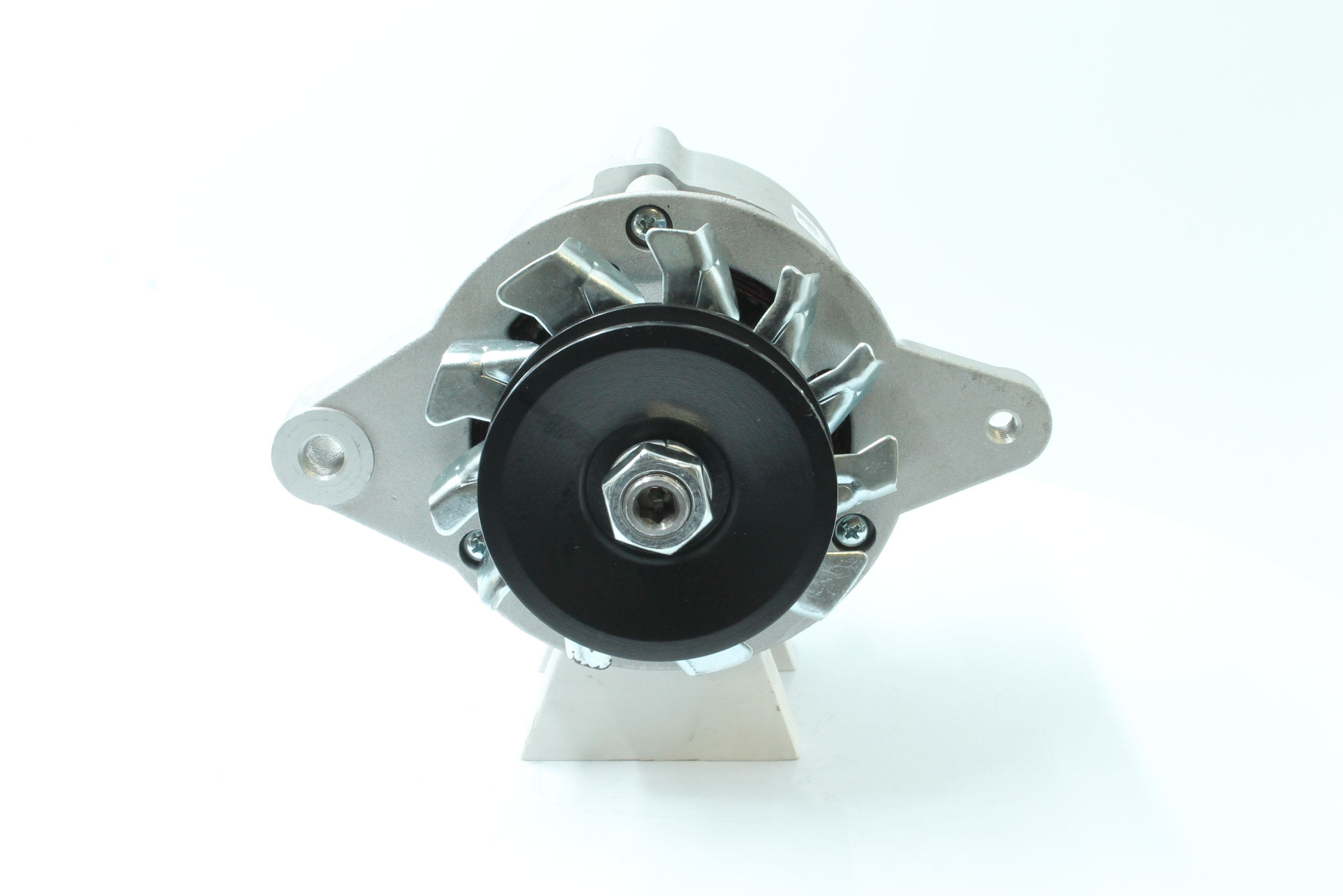 PowerMax 89213184 Alternateur