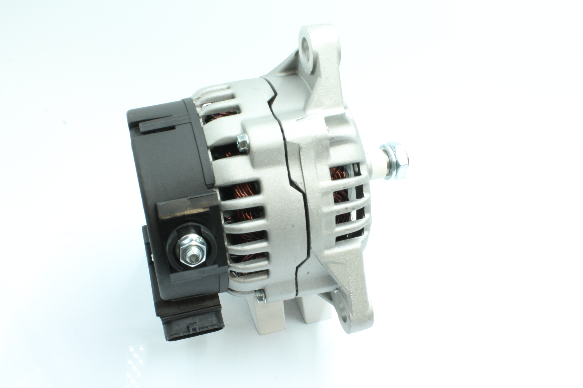 Alternateur 89213185 PowerMax 51-26101-7231 MAN