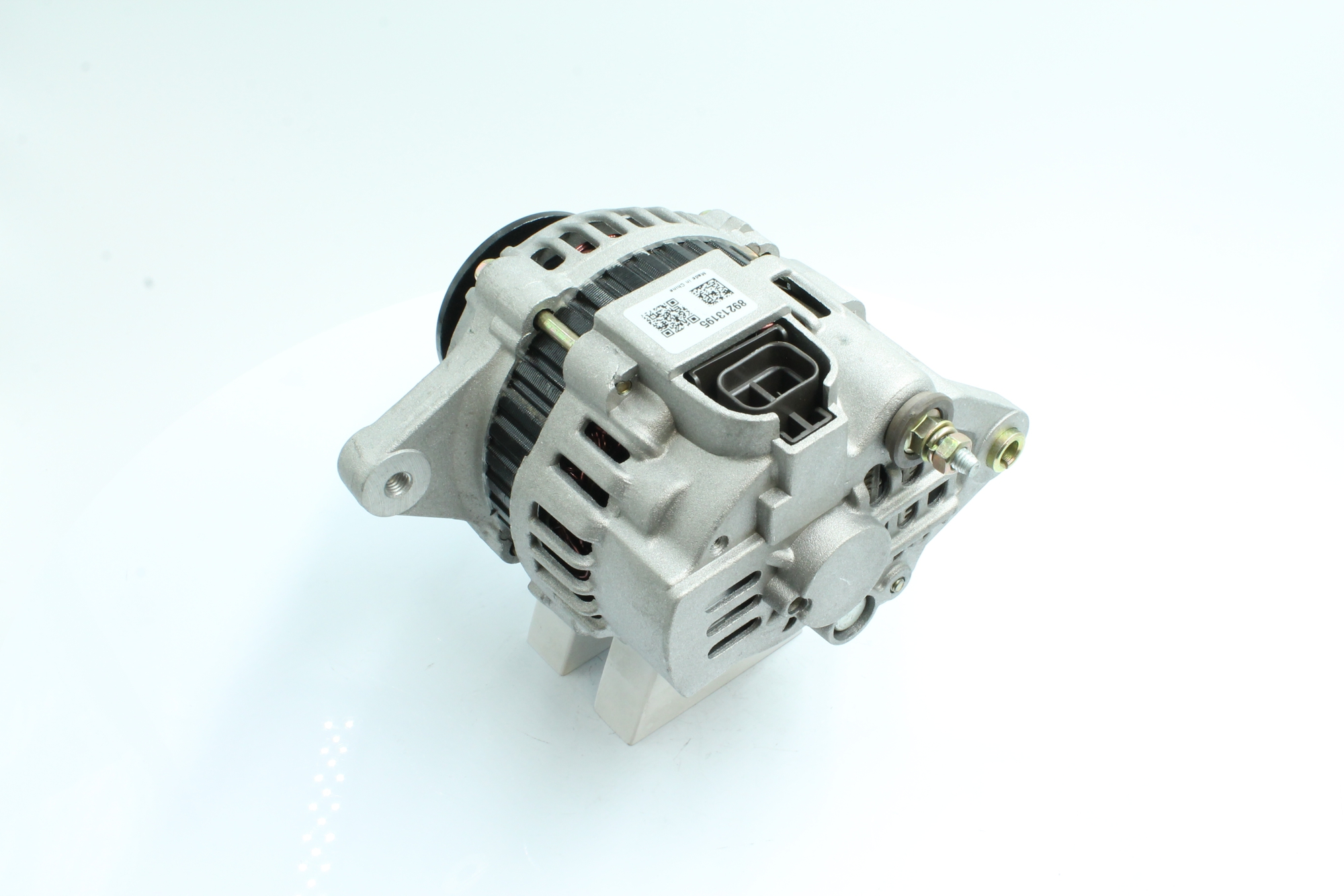 PowerMax 89213195 Lichtmaschine