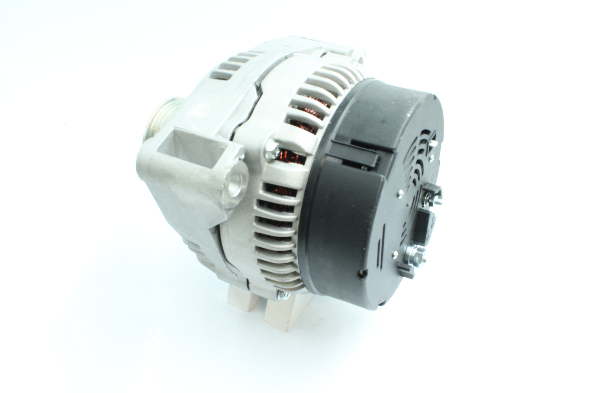 Lichtmaschine 89213197 PowerMax A0101540102 PUCH