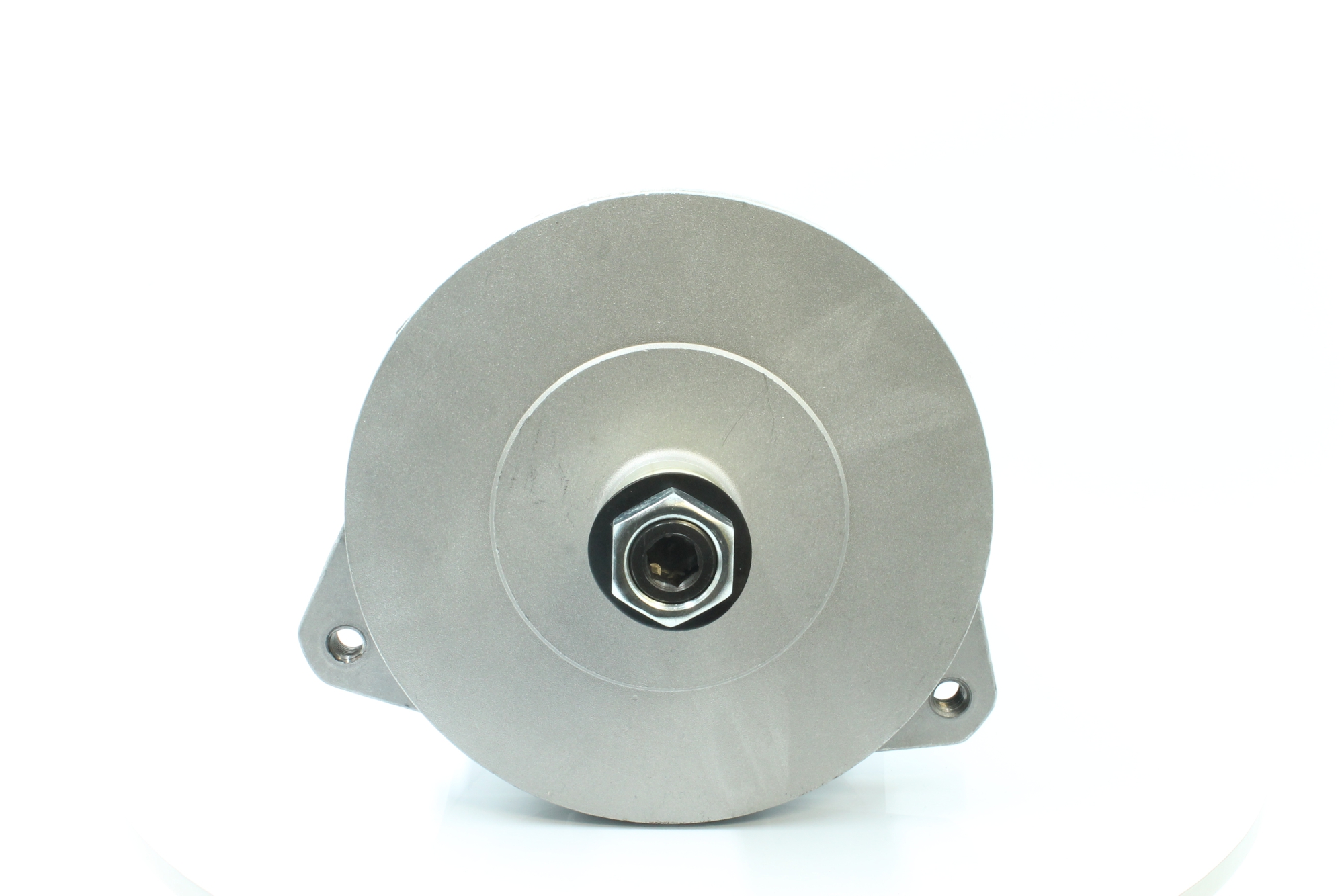 Dynamo 89213202 PowerMax 472302 VOLVO