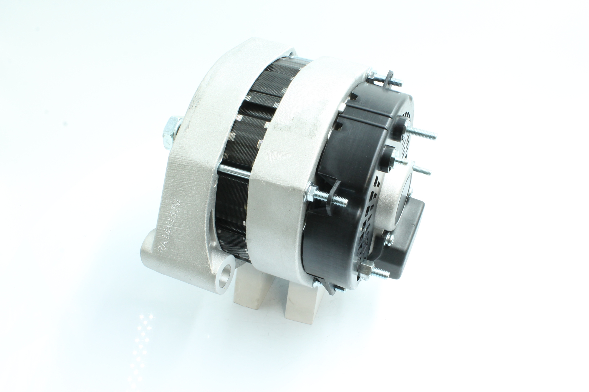 Generaator 89213205 PowerMax 181991 VOLVO