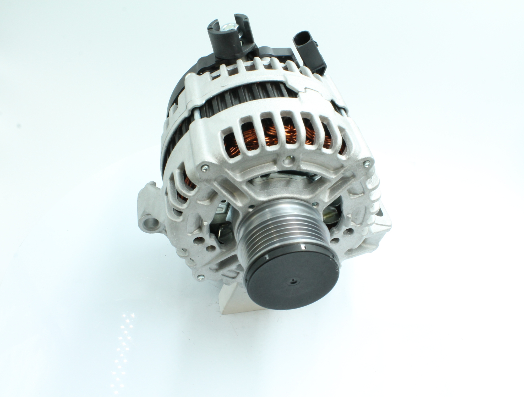 PowerMax 89213211 Lichtmaschine