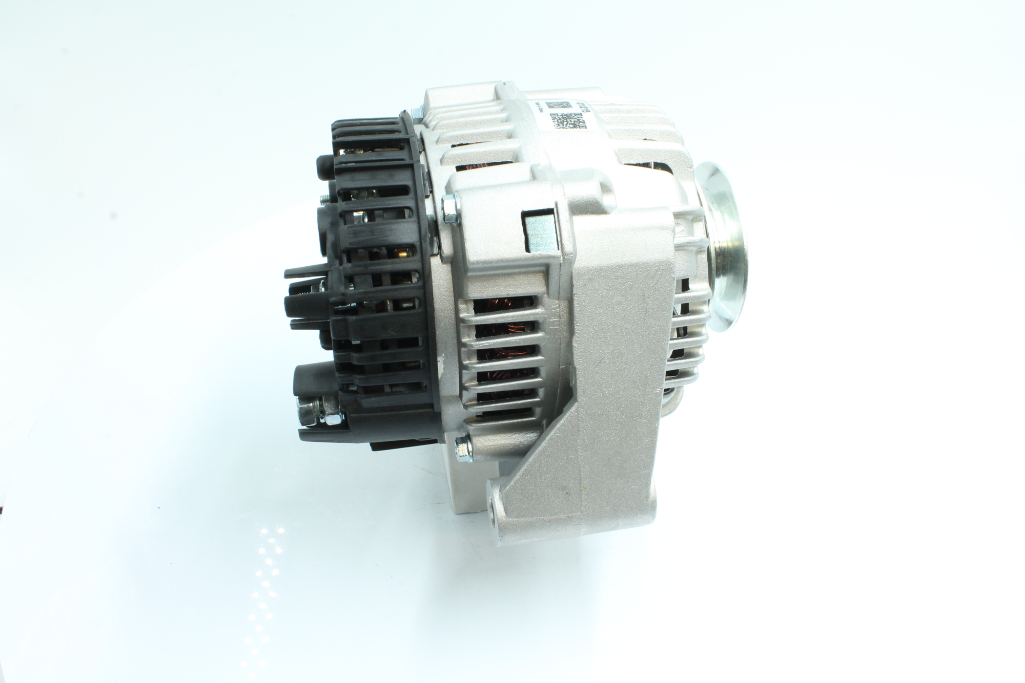 PowerMax 89213215 Lichtmaschine