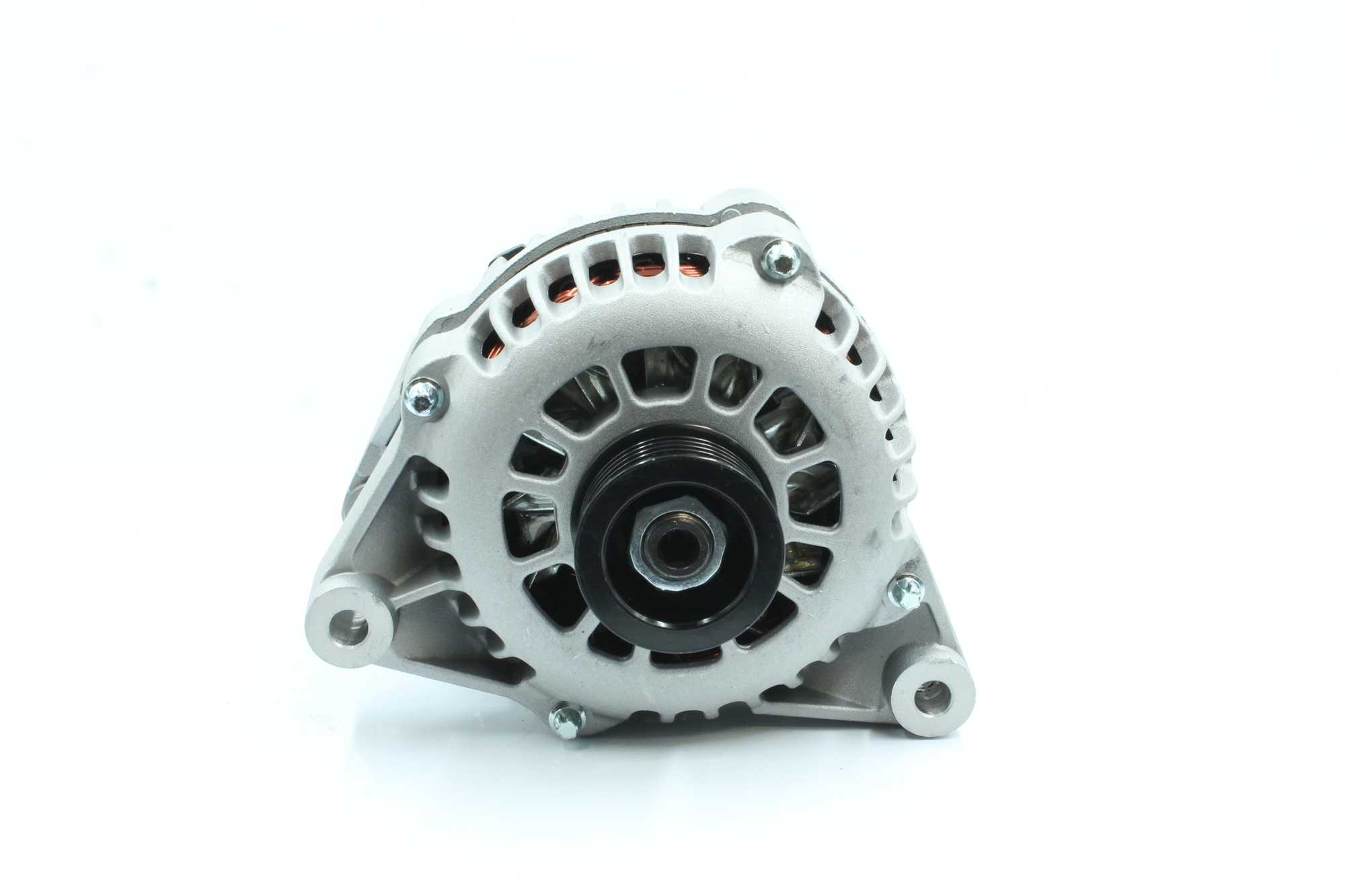 PowerMax 89213217 Lichtmaschine