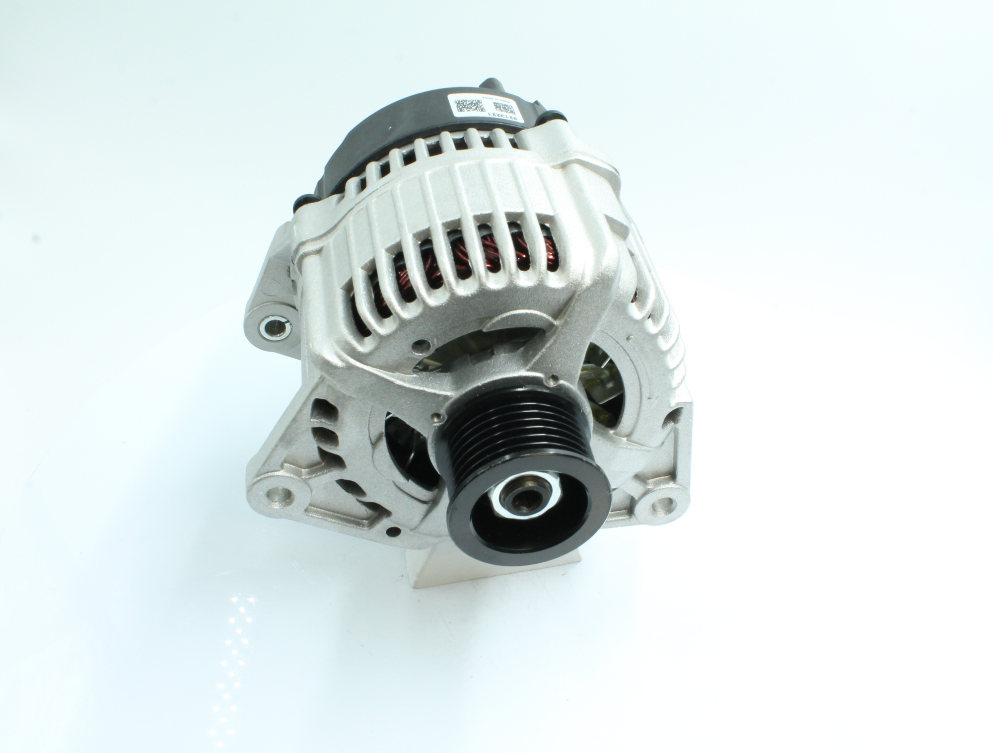 Alternador 89213221 PowerMax AMR5425E TOYOTA
