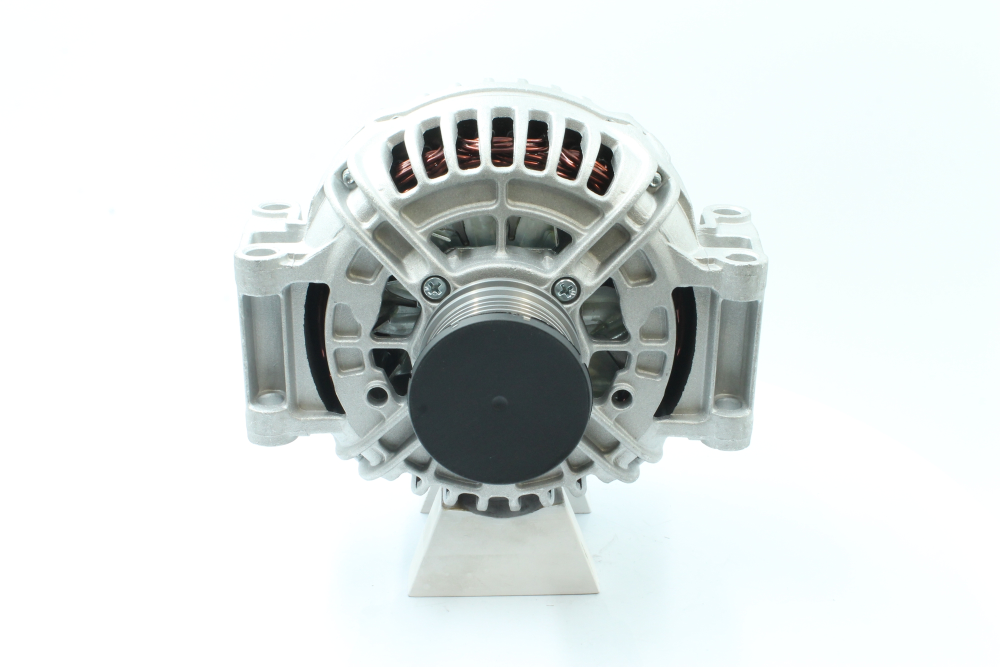 PowerMax 89213222 Ģenerators