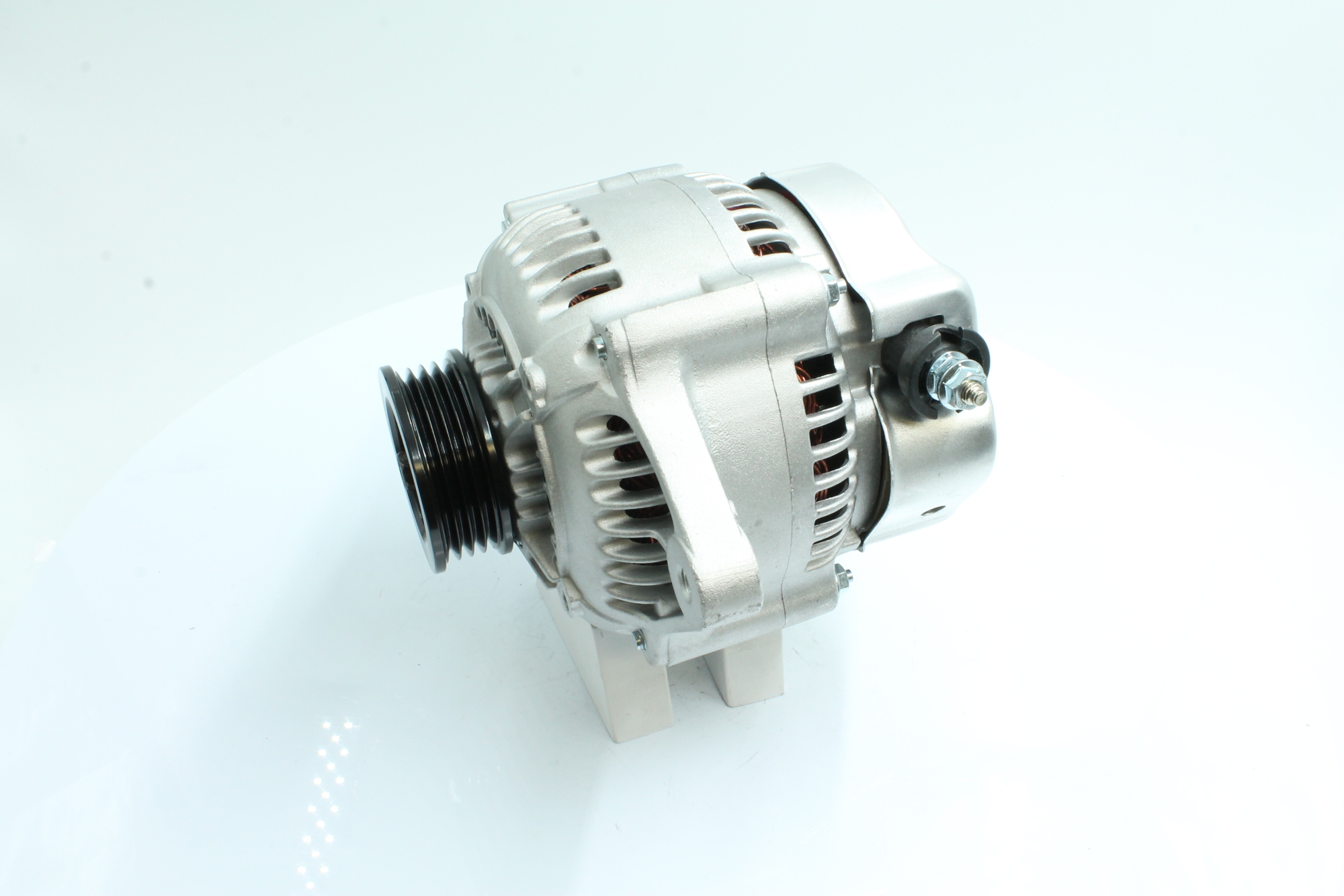 Generator 89213224 PowerMax 31400 79G00 000 OPEL