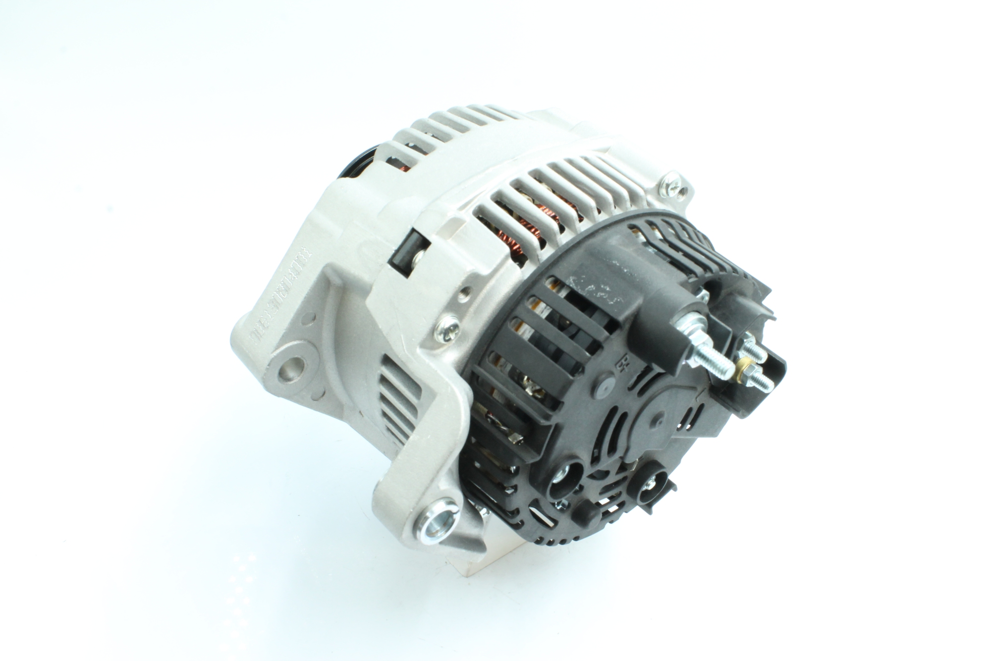 89213227 PowerMax Startergenerator RENAULT Kosten