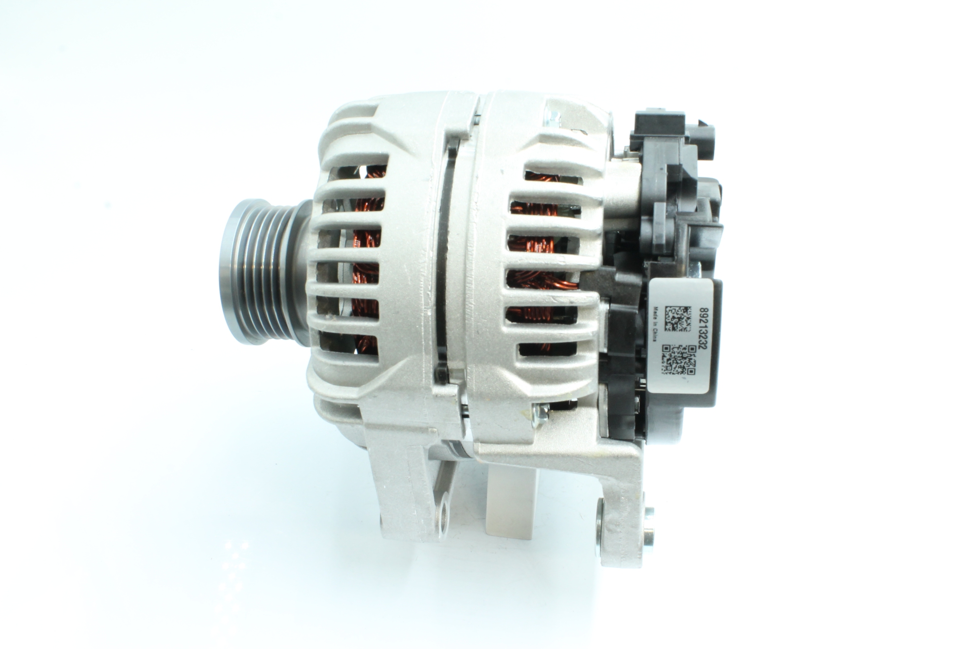 Laturi 89213232 PowerMax 62 04 218 SUZUKI