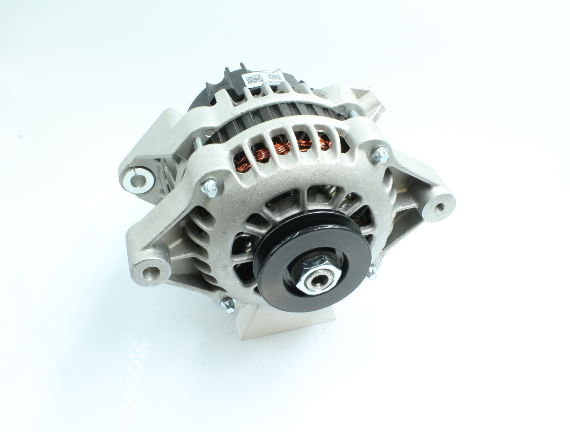 Alternateur 89213239 PowerMax 93260364 Alternateur 89213239 PowerMax 93260364 CITROËN