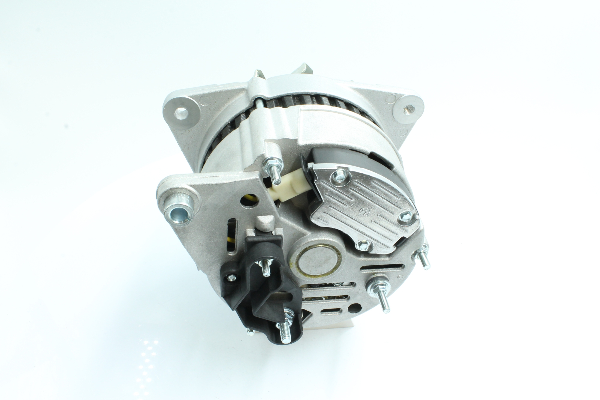 PowerMax 89213244 Laturi
