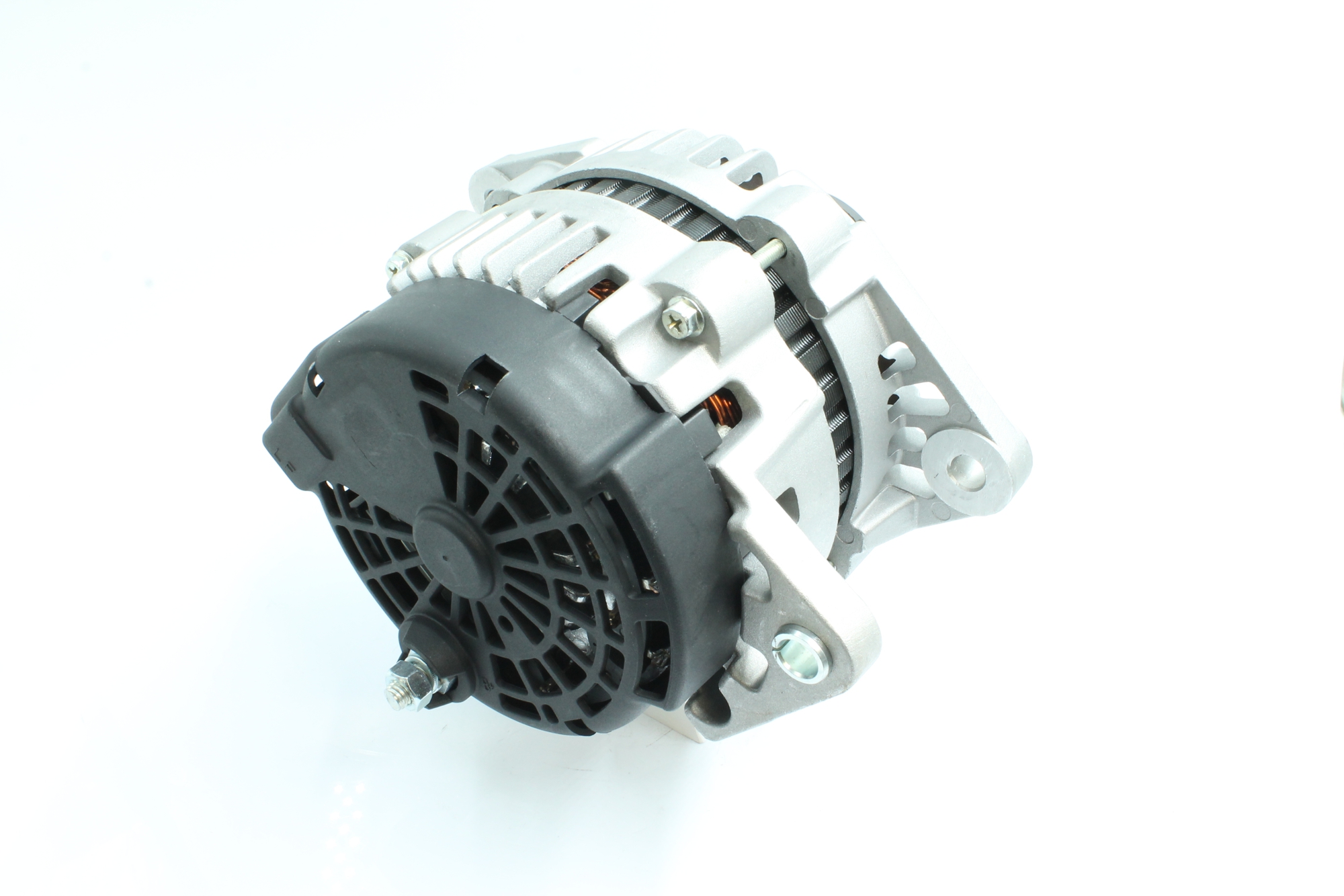 PowerMax 89213245 Laturi