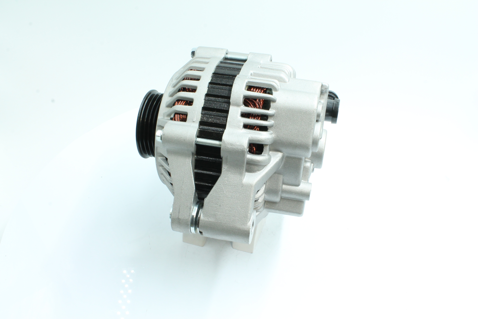 PowerMax 89213247 Laturi