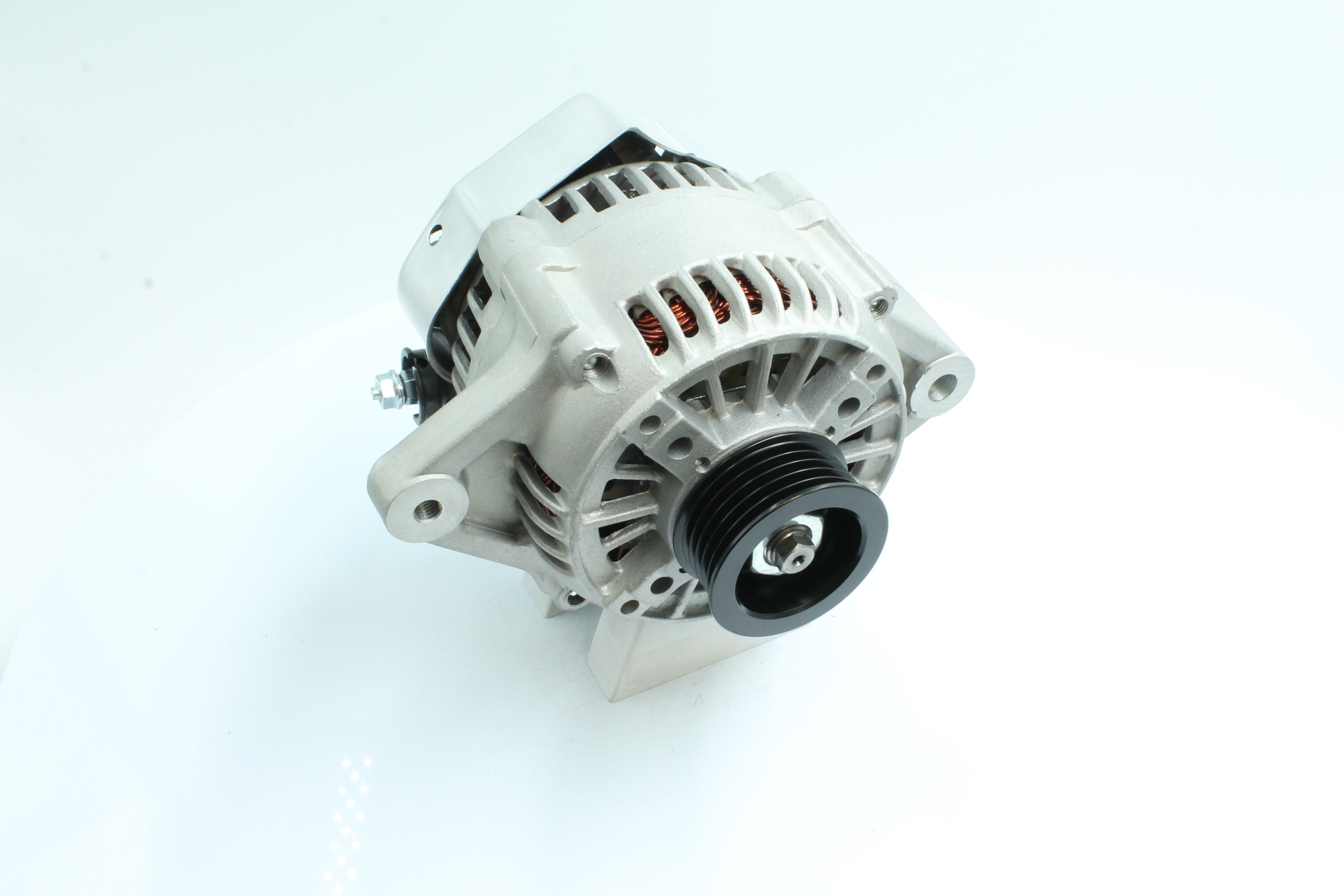 Alternateur 89213251 PowerMax 27060 75170 TOYOTA