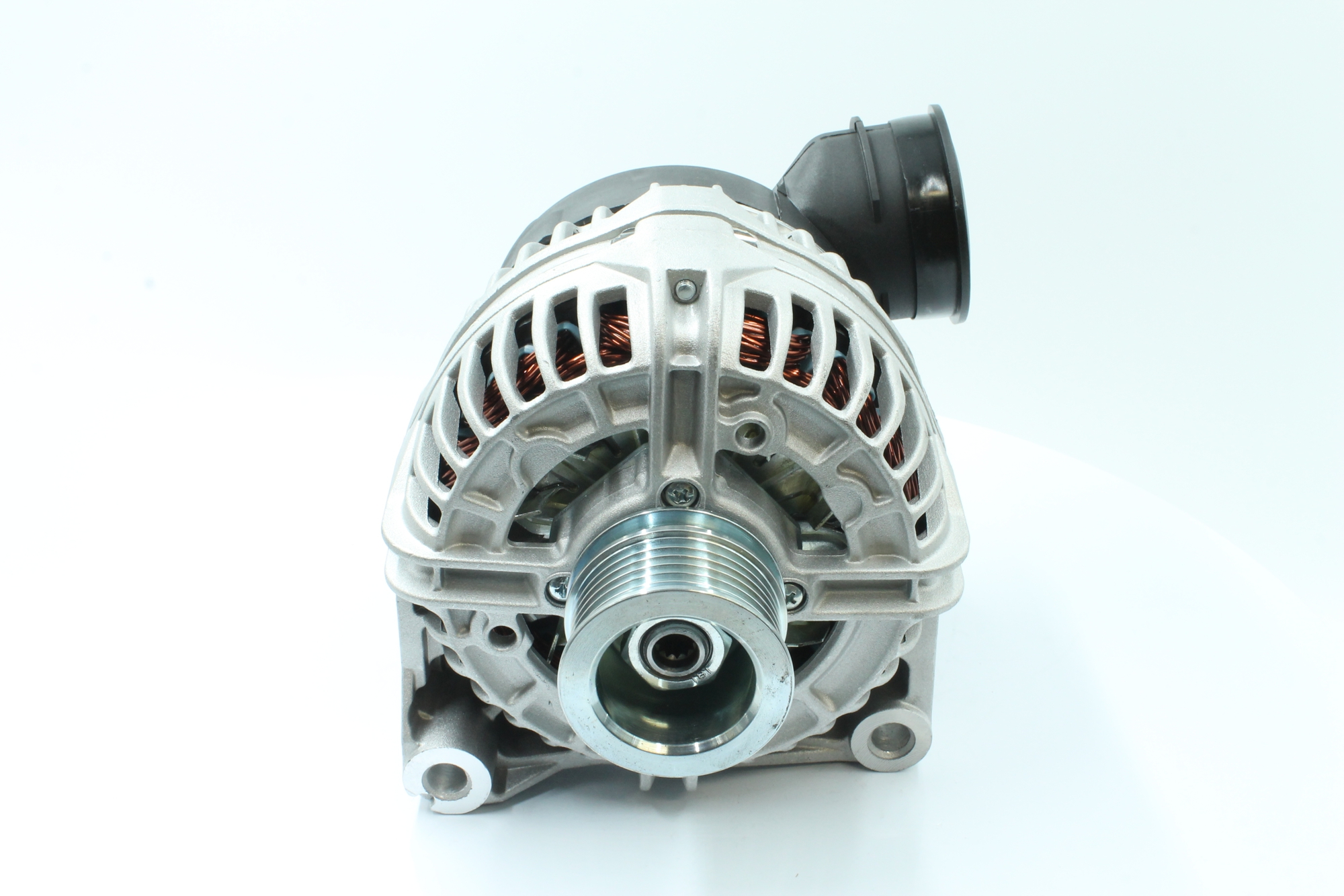 Alternatore 89213261 PowerMax 1241 7591 529 AUDI