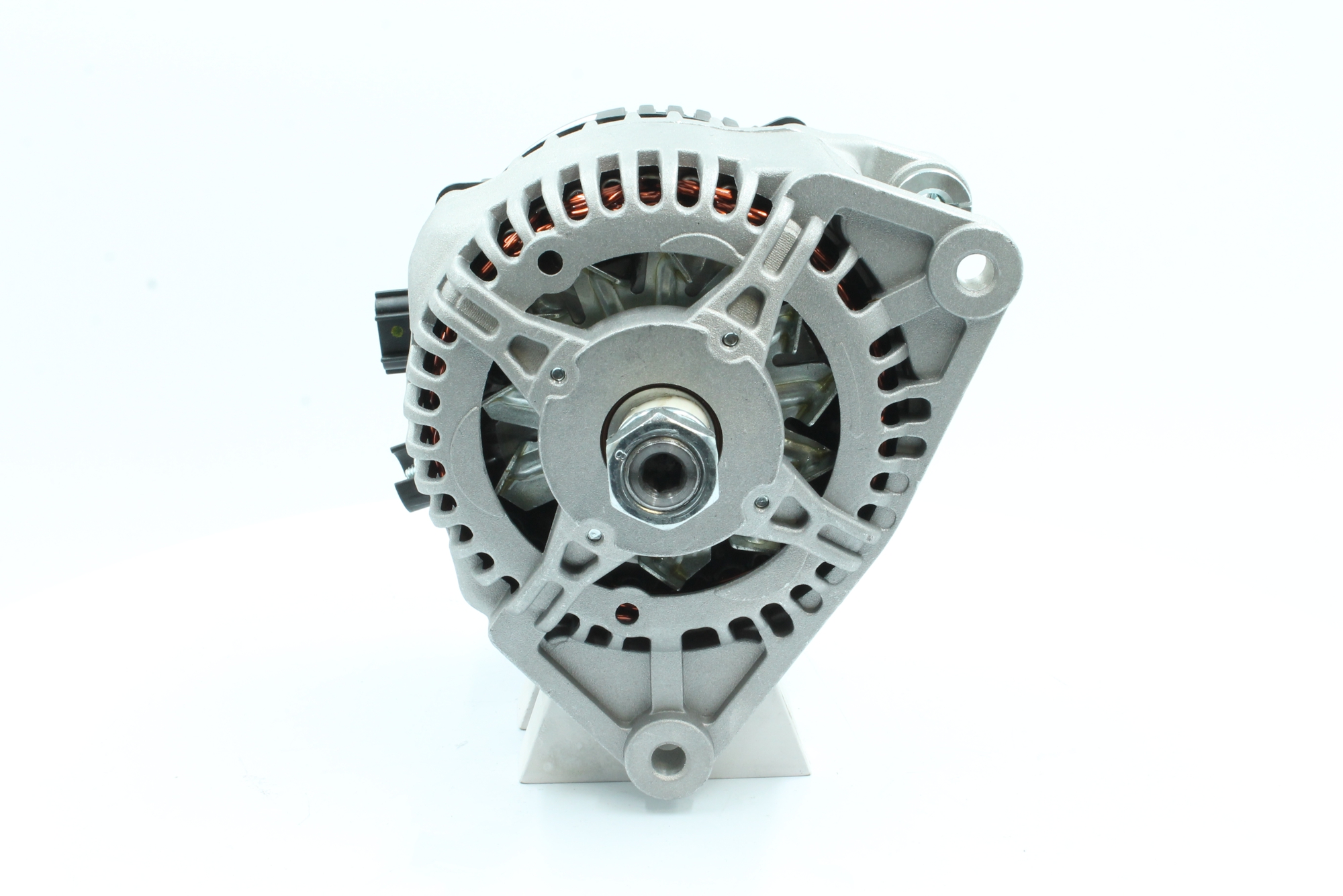 PowerMax 89213267 Alternator
