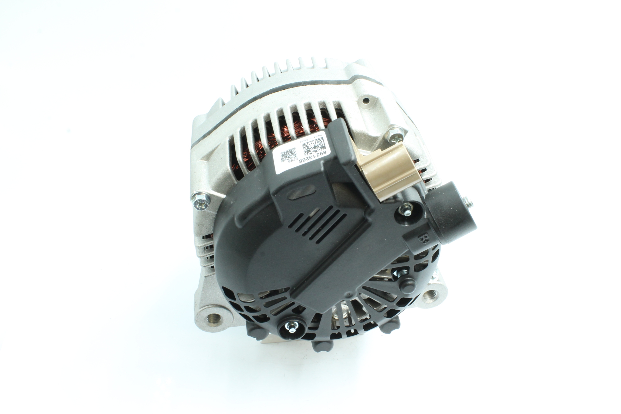 PowerMax 89213268 Laturi