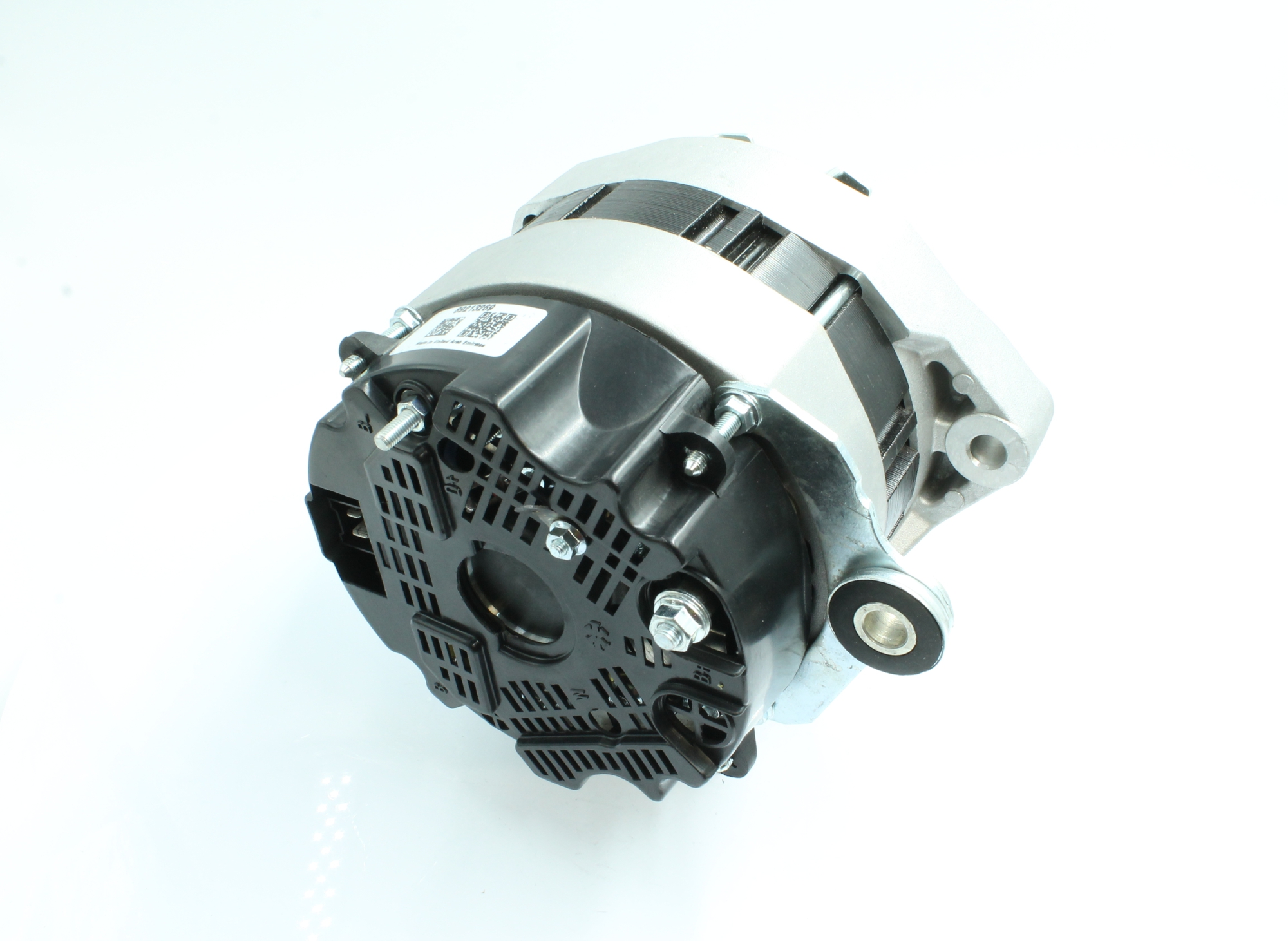 PowerMax 89213269 Laturi