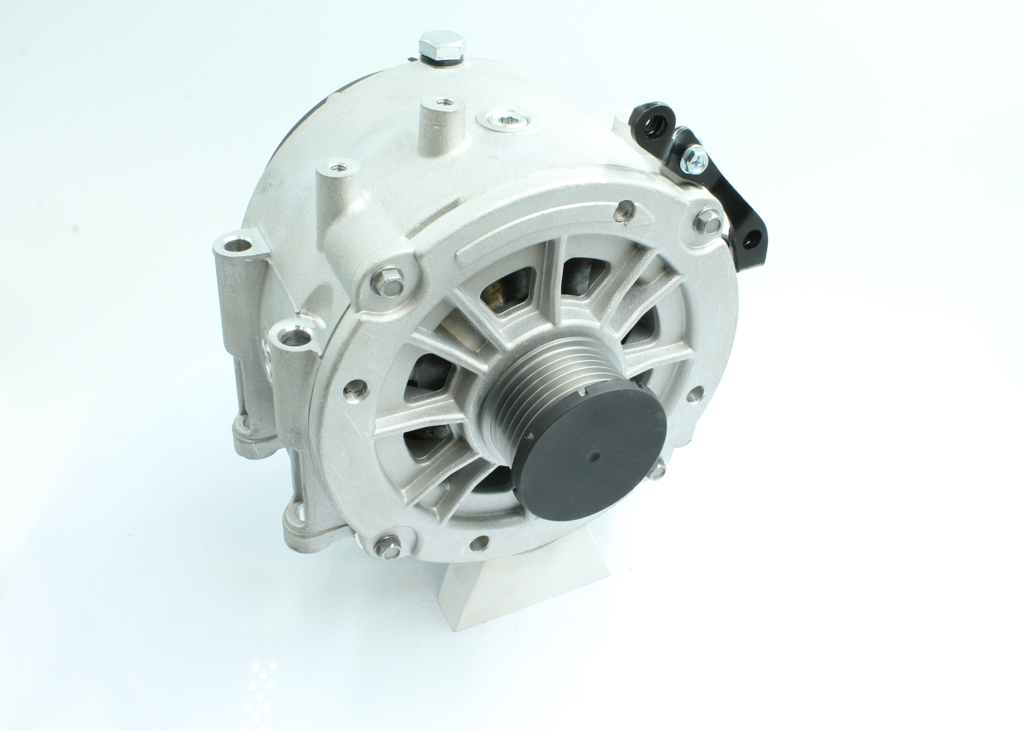 Generator 89213270 PowerMax 000 150 08 50 MERCEDES-BENZ