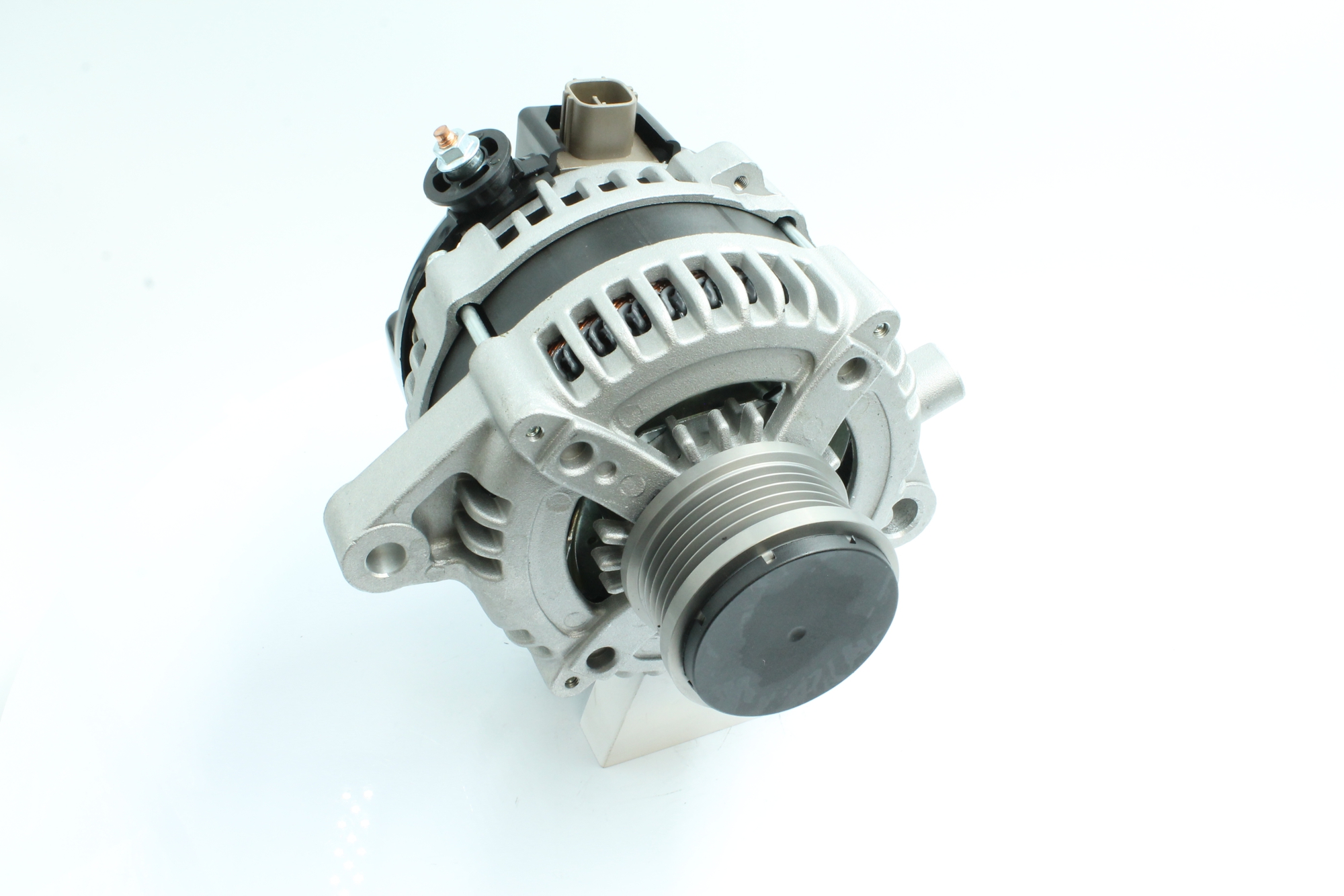 Alternateur 89213276 PowerMax 270602709084 TOYOTA